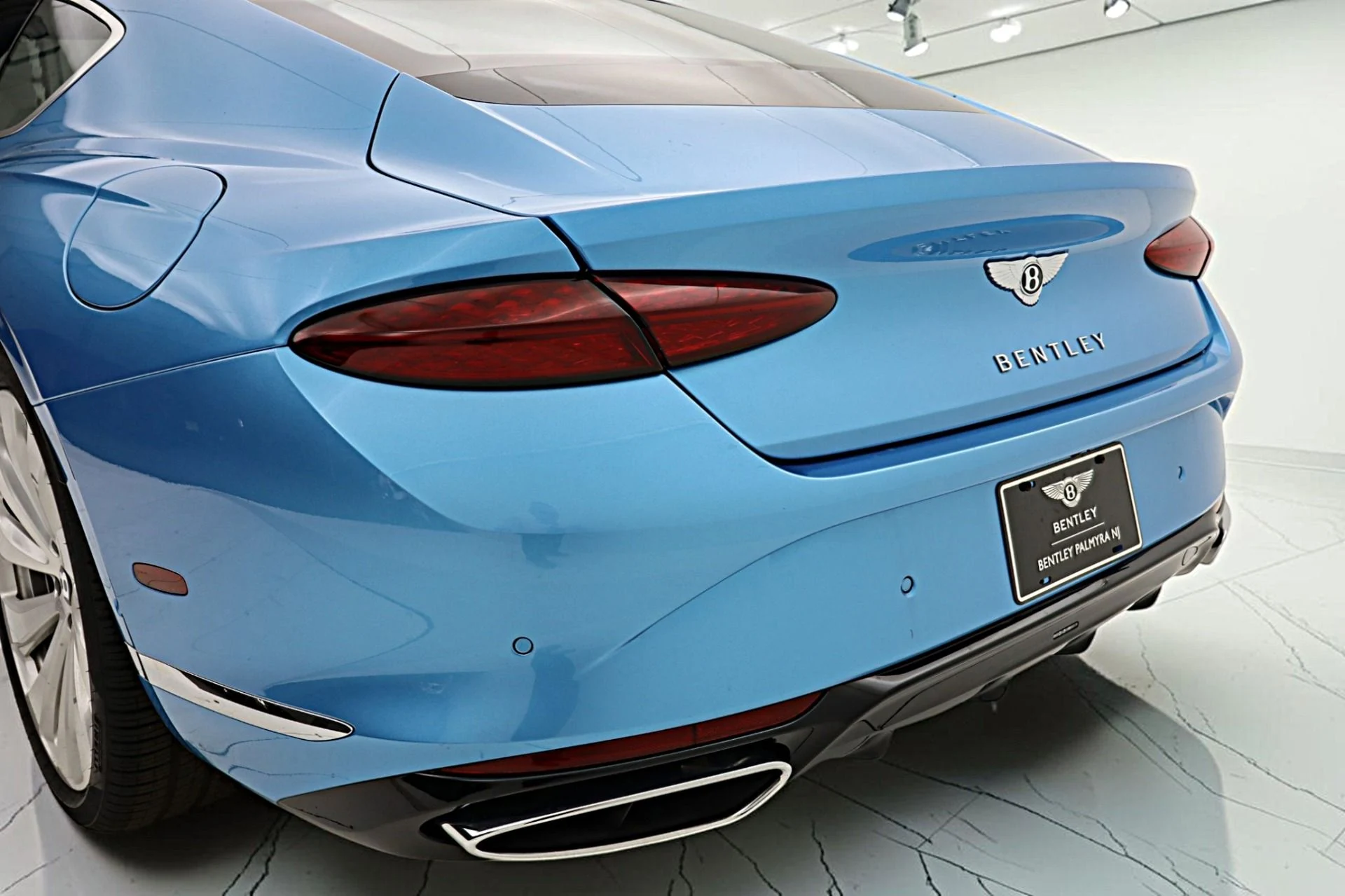 mph014_4105417963_New_2026_Bentley_Continental_GT_266d7a75c2
