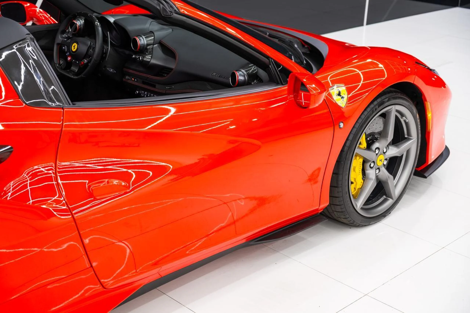 mph014_4105823013_984fee9af989b226186f27aad4ba67b0_b7e5c15d76