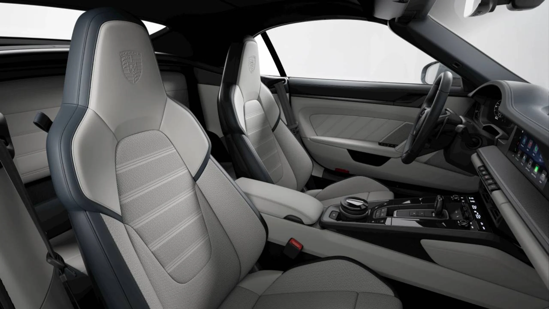 mph014_410595606_15_a8619490c7