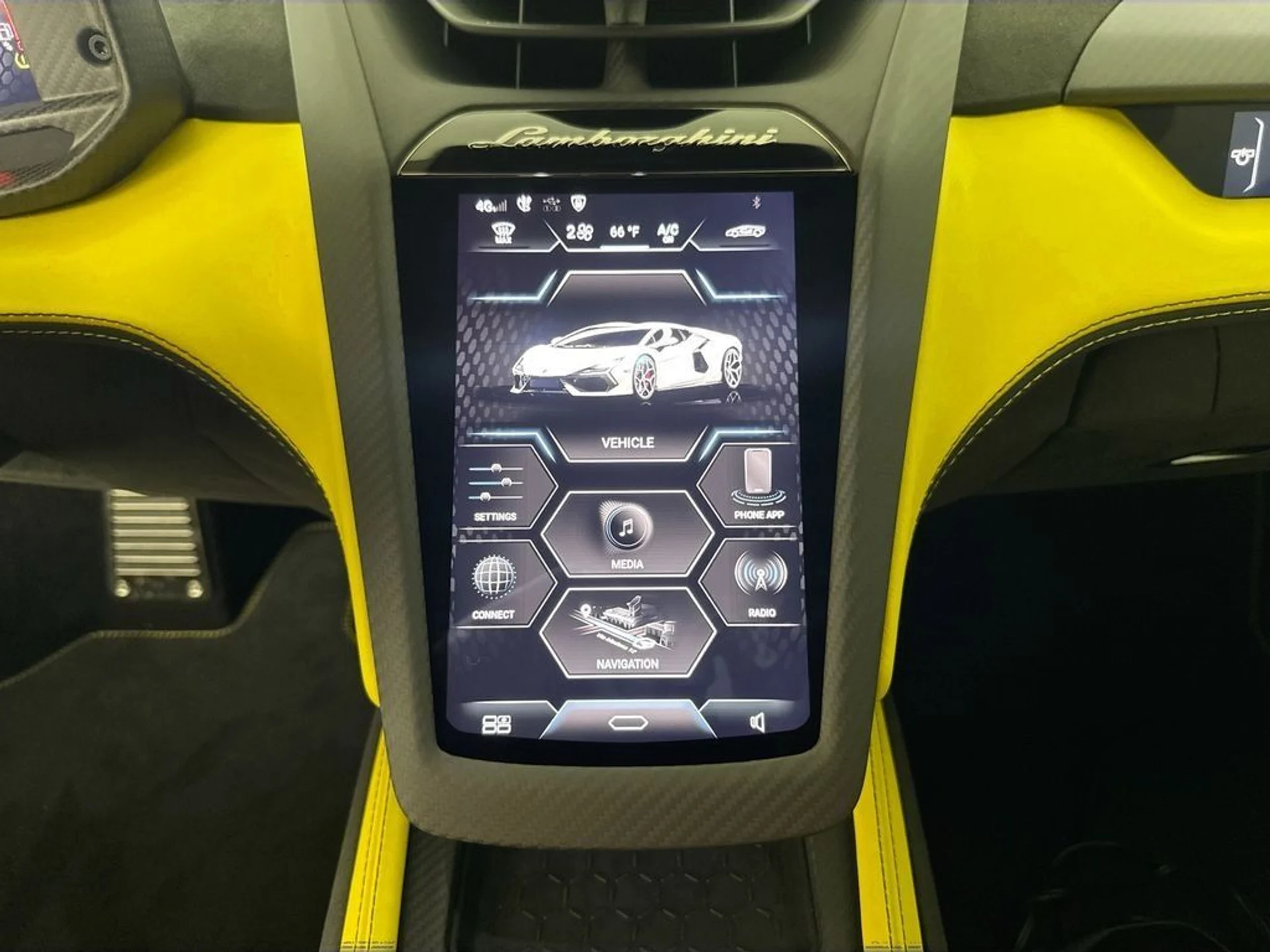 mph014_4106118370_0ad0065023ce66dbb0f45ed9708a7434_eb6e1482fa