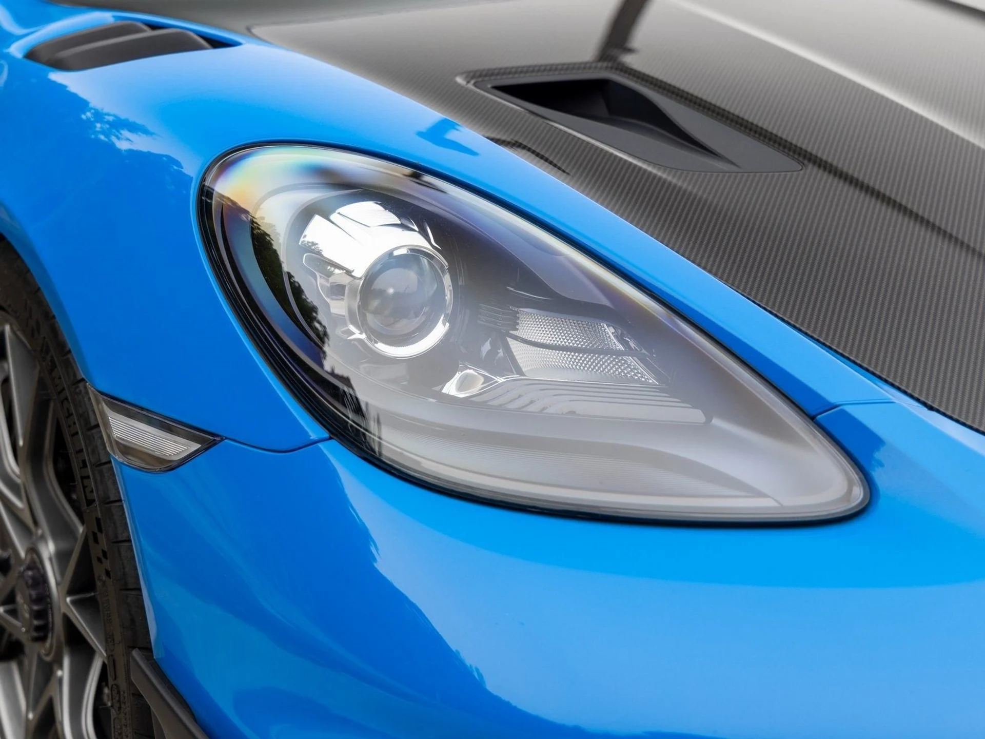 mph014_4106289097_15_554a248b63