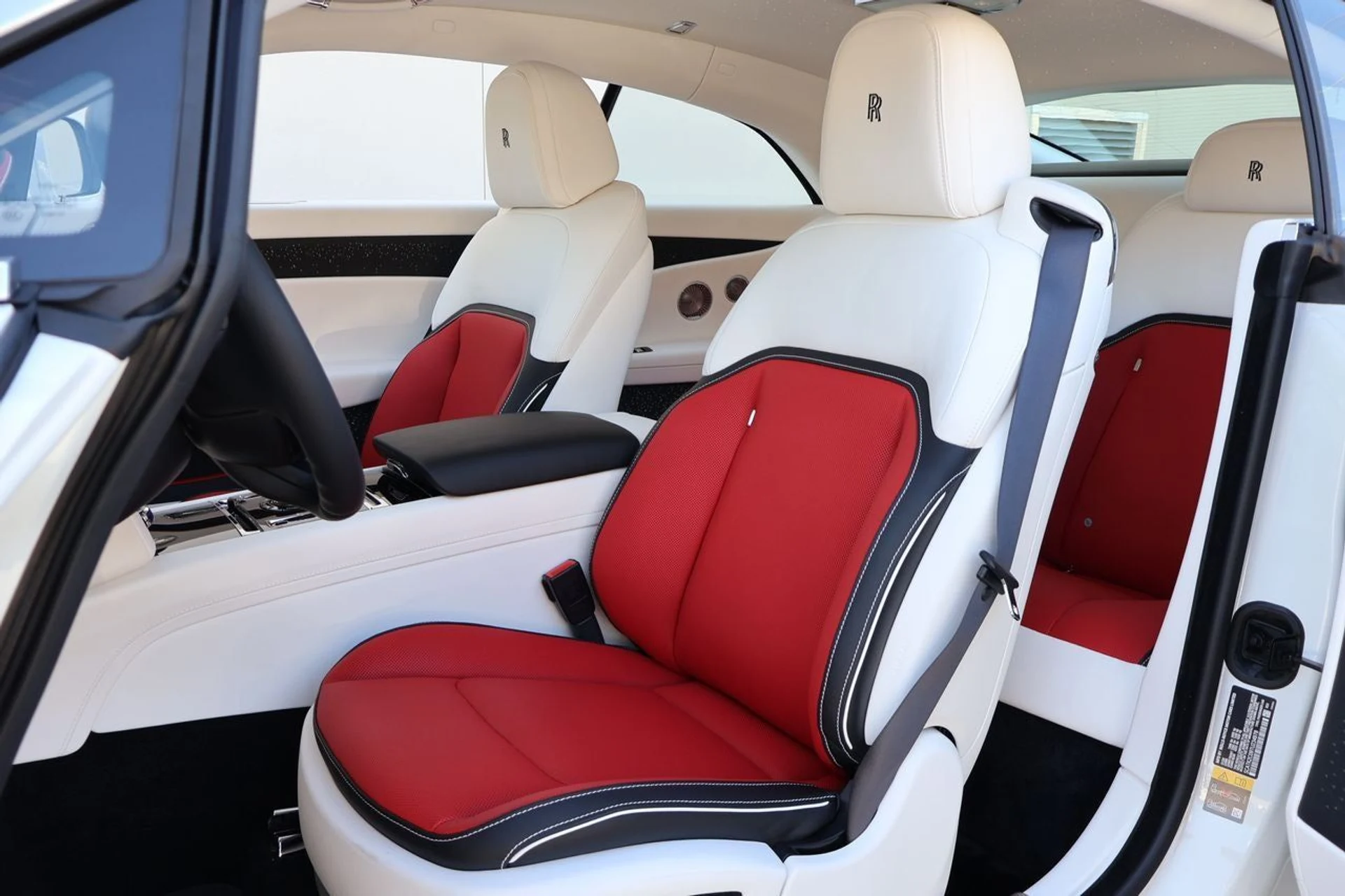 mph014_4106382332_15_cdea02cdc4