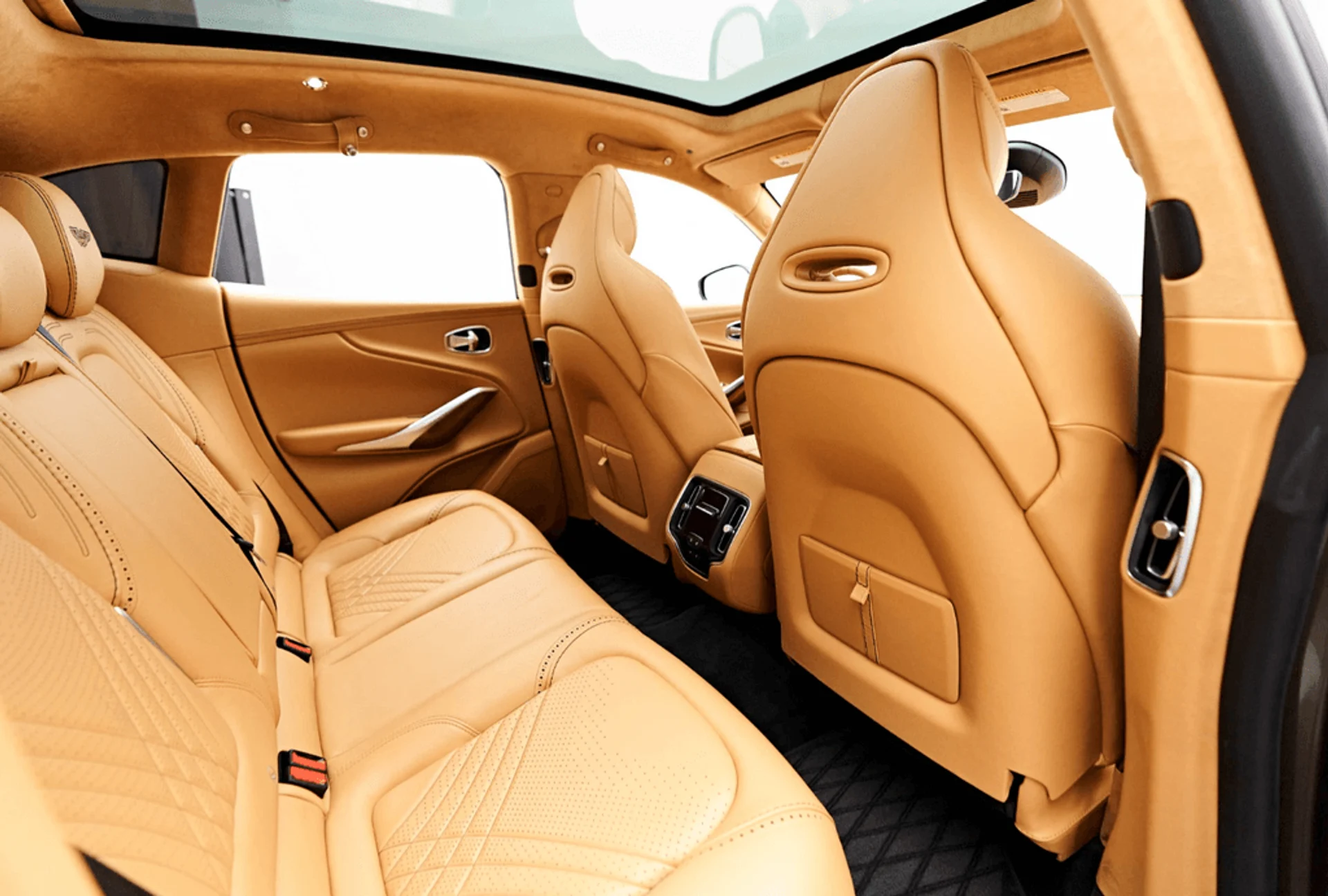 mph014_4106557305_r9wr755jkcz1co0tttk8i09erd6p_9f13d50cc7