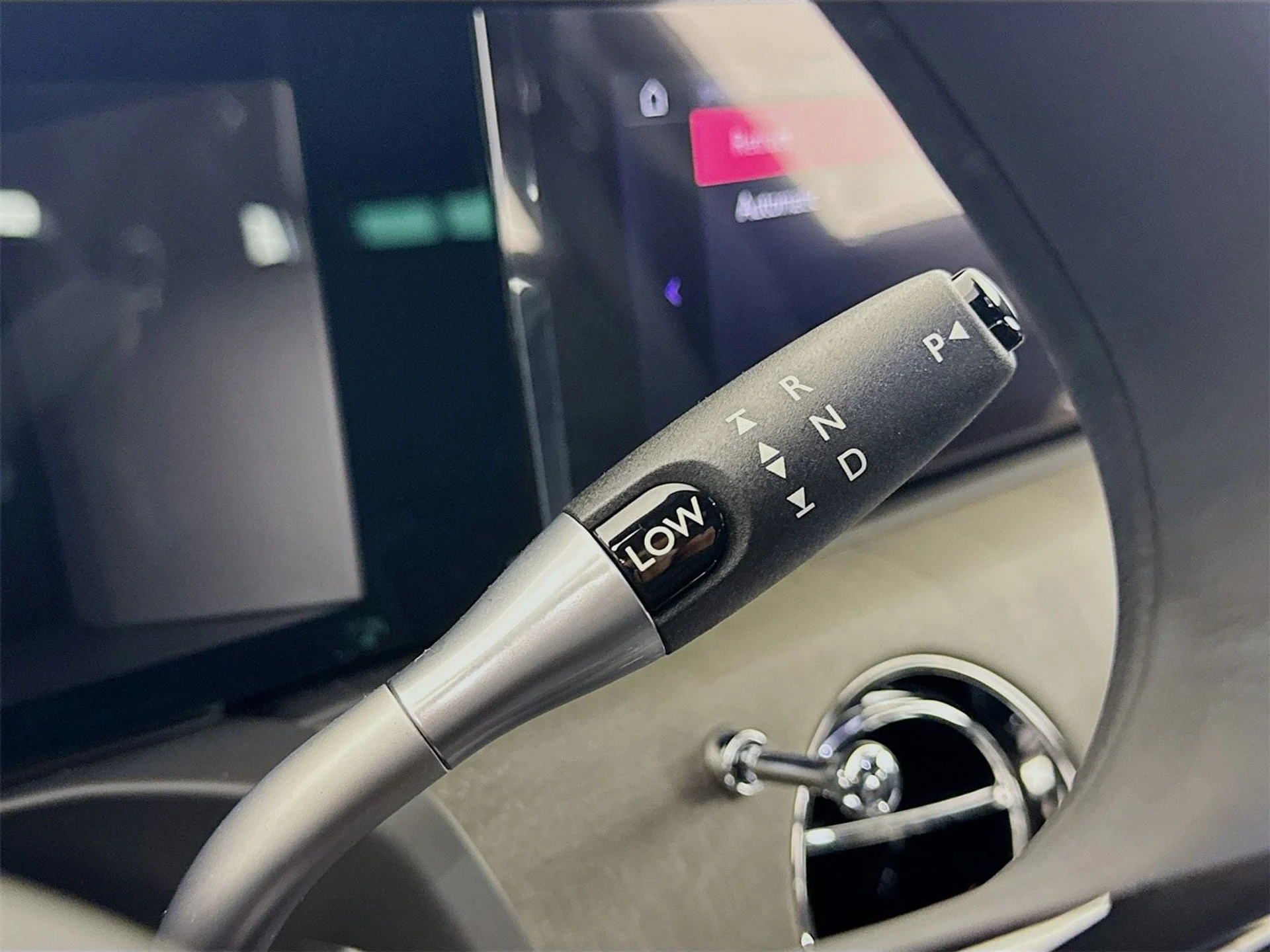 mph014_4106606886_0791b97387a43a1c2f81ebd66a620a1bx_c6be790e2c