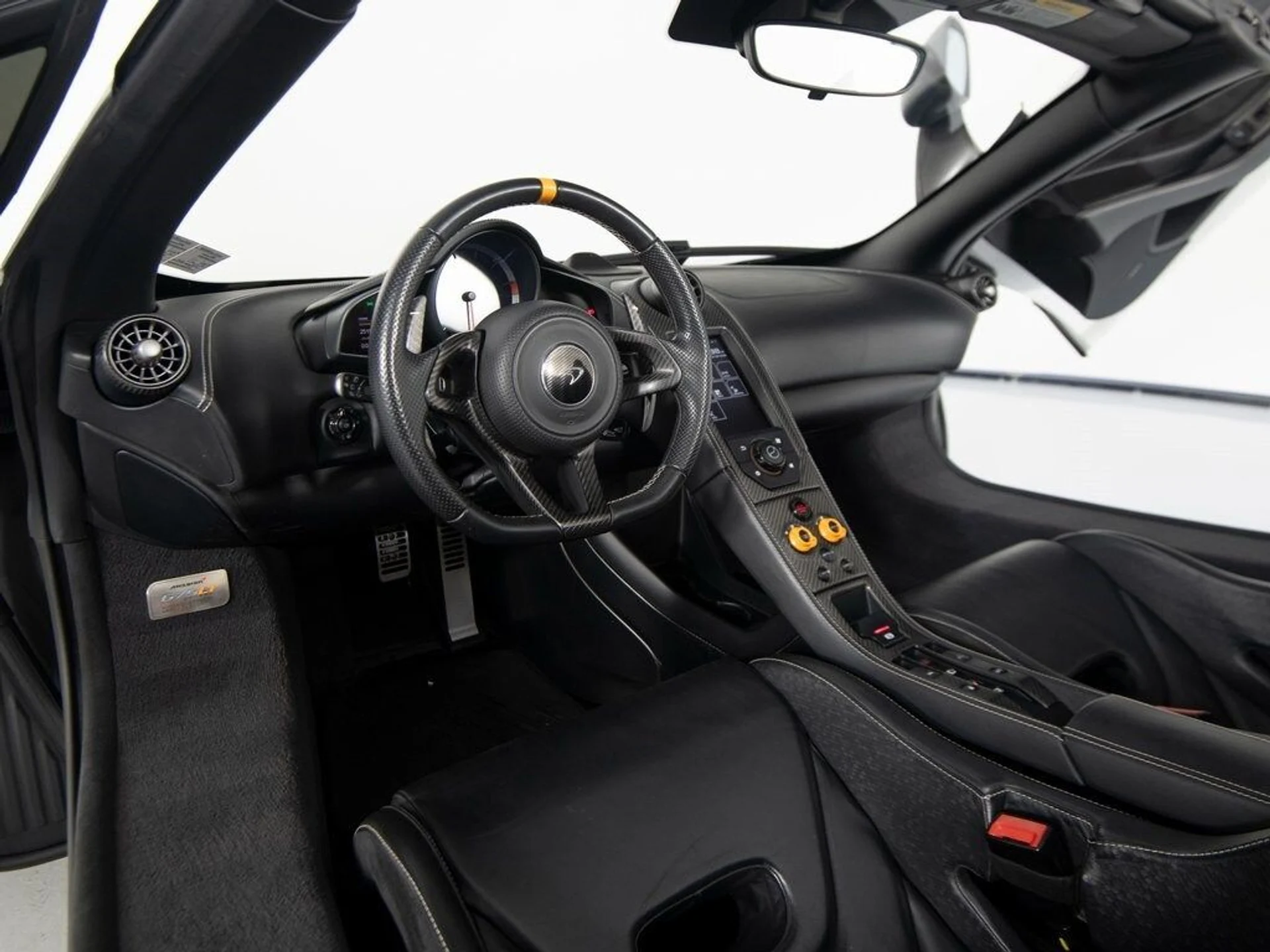 mph014_4106627274_354d6ce65743416df9b1b73069d23c8ax_d03b3c1799