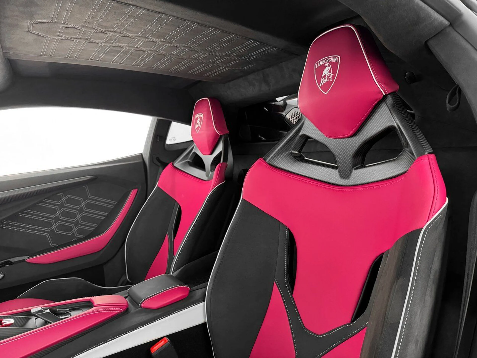 mph014_4106719483_ed36a5d09b972d64df6a239c662788a8_02c7d8dfb8