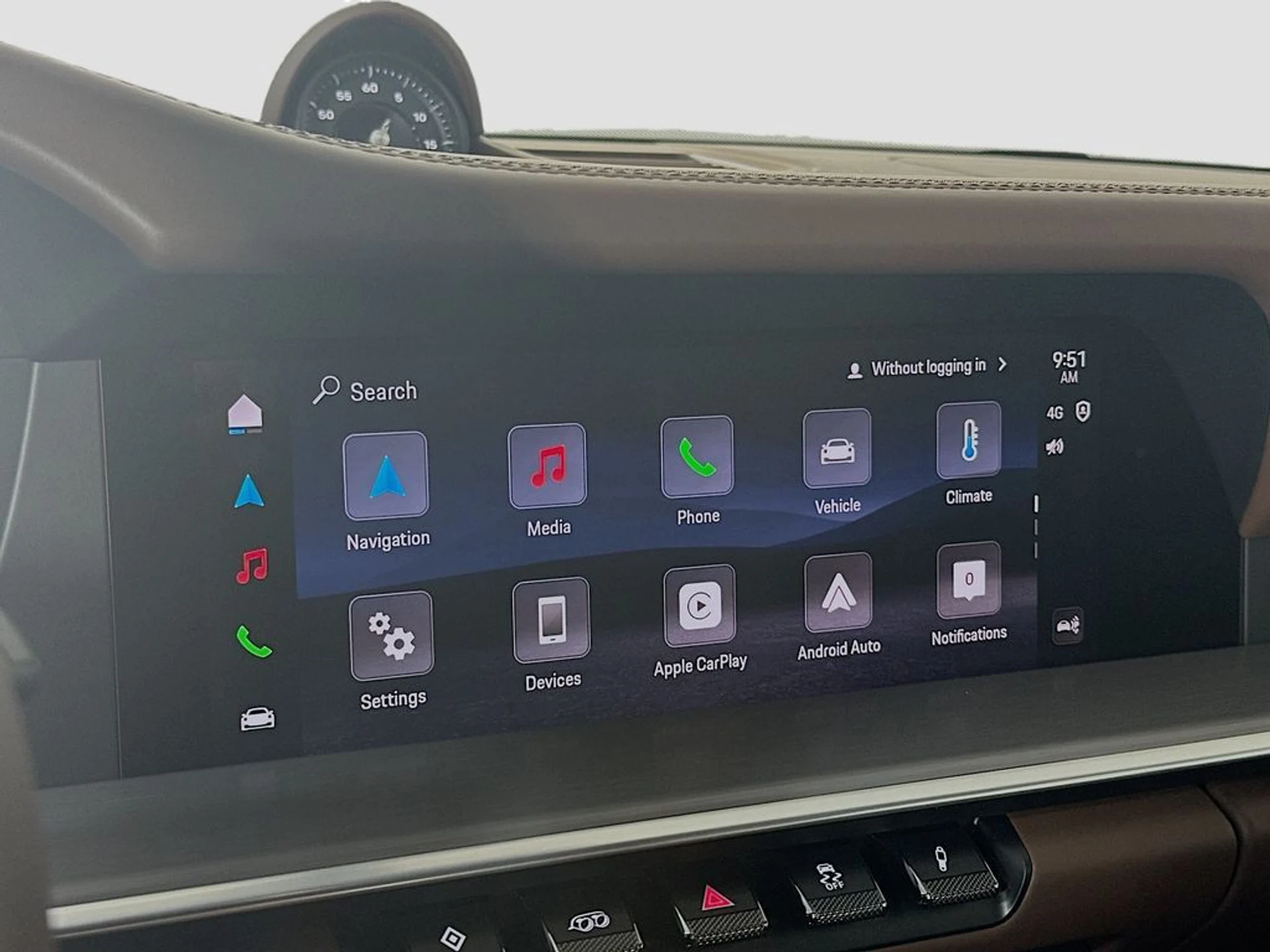 mph014_4106909465_60a0694ba5192f7c6e1c7b510269601cx_5c8cd768ee