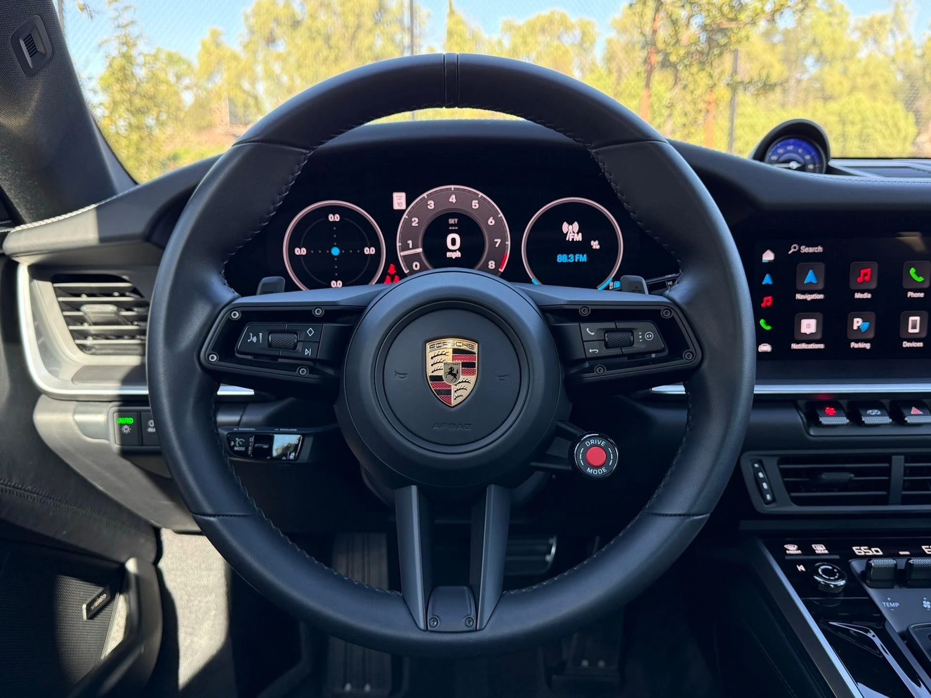 mph014_4107124607_1957ce54008a49e688f0df6cbf0cb135_3b4793298b