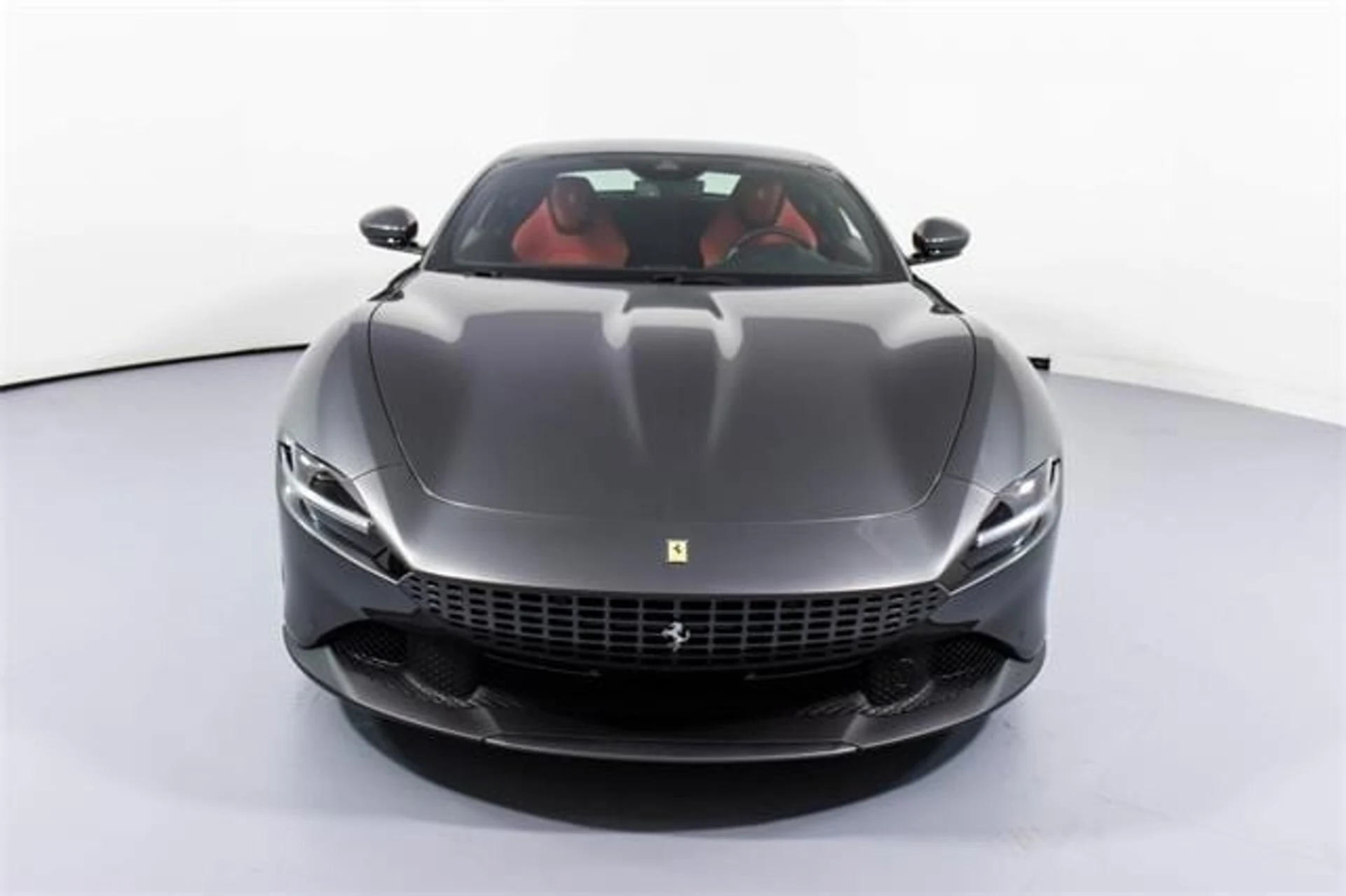 mph014_4107539673_b4c31caa58ac0e834e047a0fbd928a83x_e88f86e32e