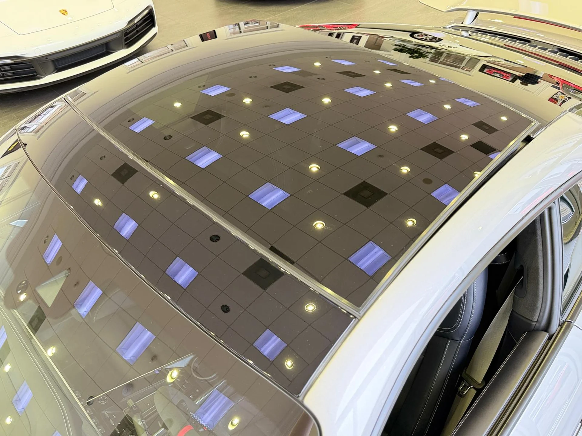 mph014_4107778008_Whats_App_Image_2026_01_14_at_3_14_39_PM_4_ad2a3dbbda