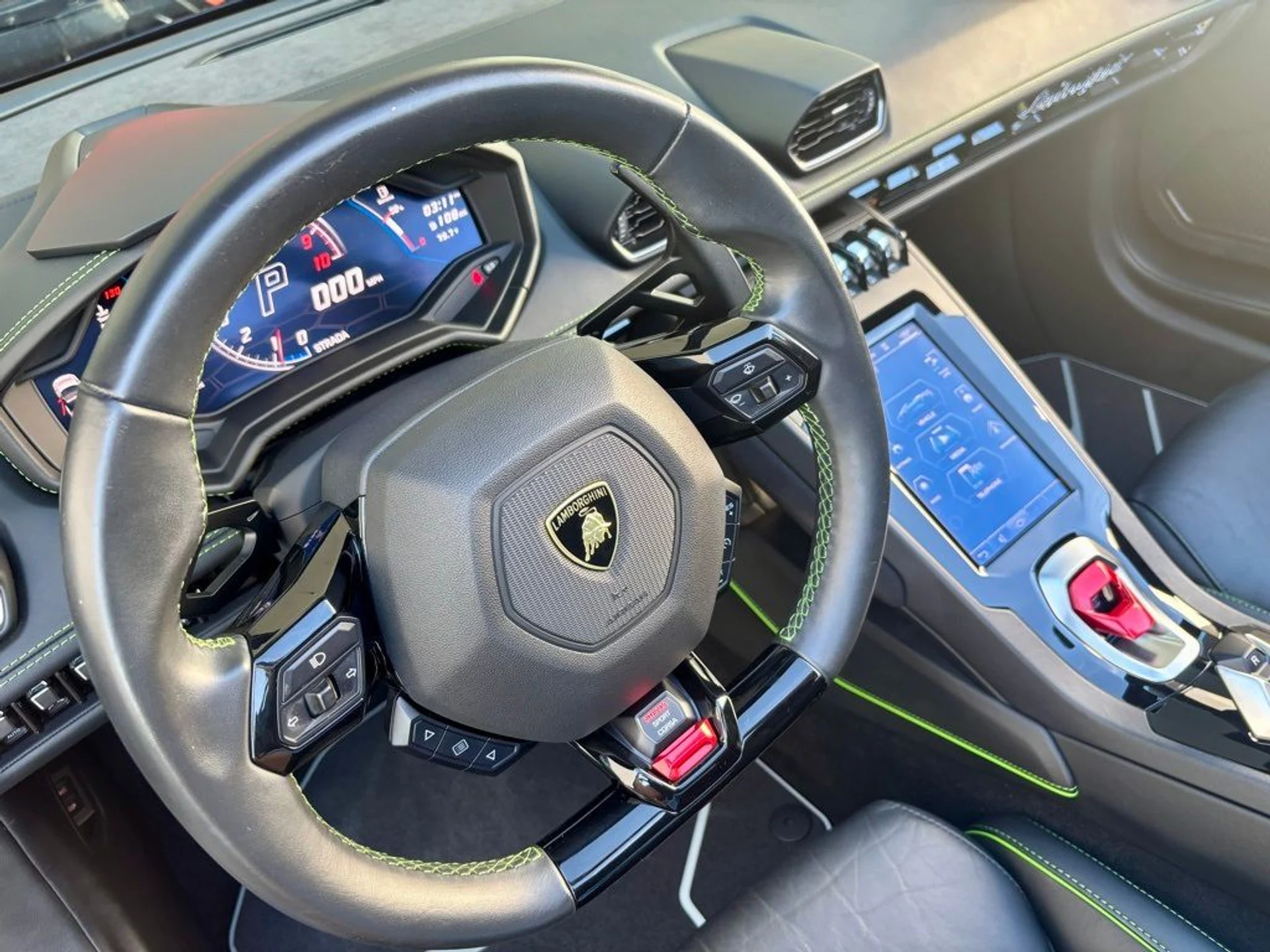 mph014_4107845856_24086284b80c4d883421e2956dc8938f_d089f6c5e0