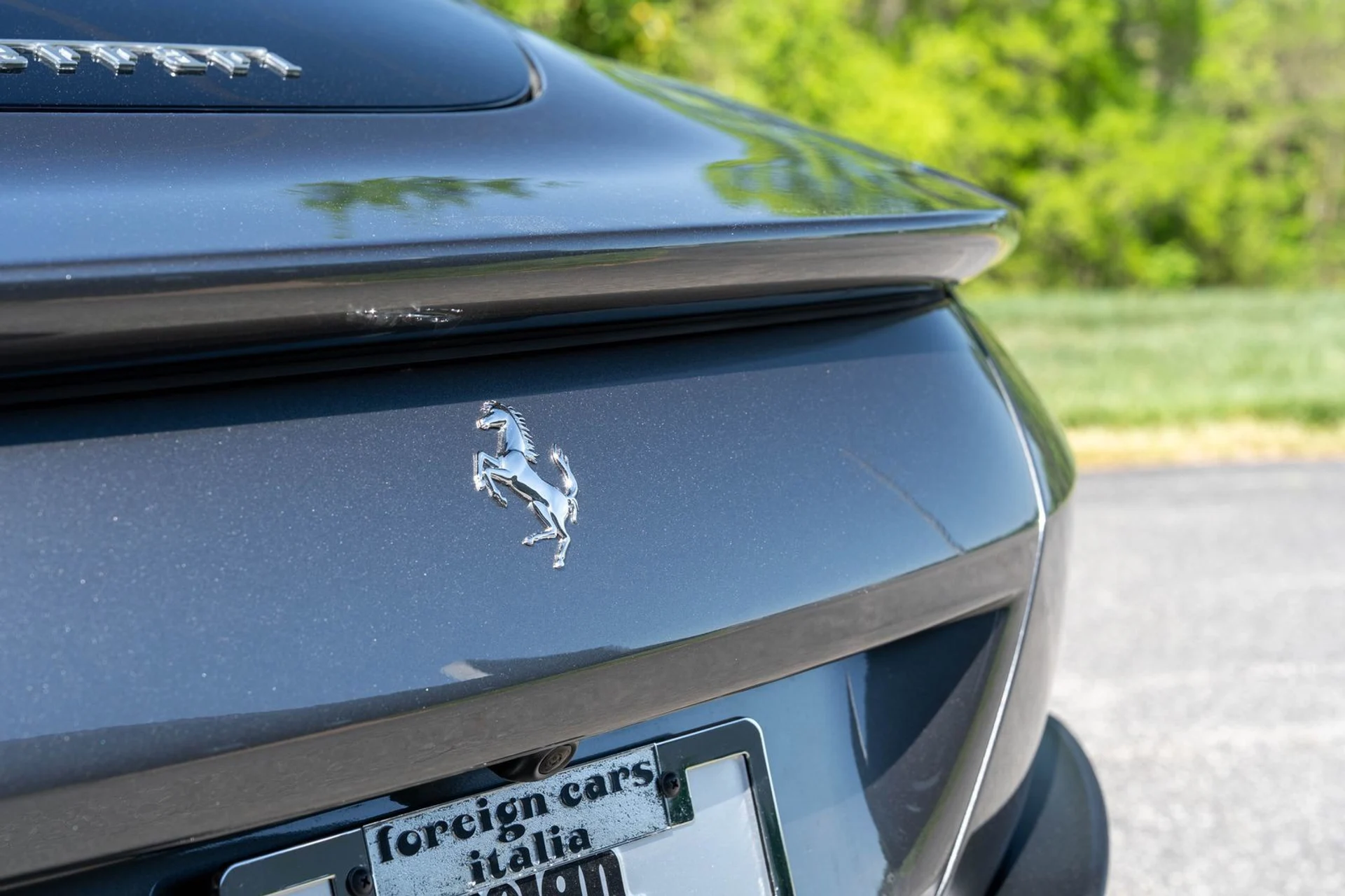 mph014_4107852549_a5cdd62e5239448eb366af2ac96fdc05_887770811f