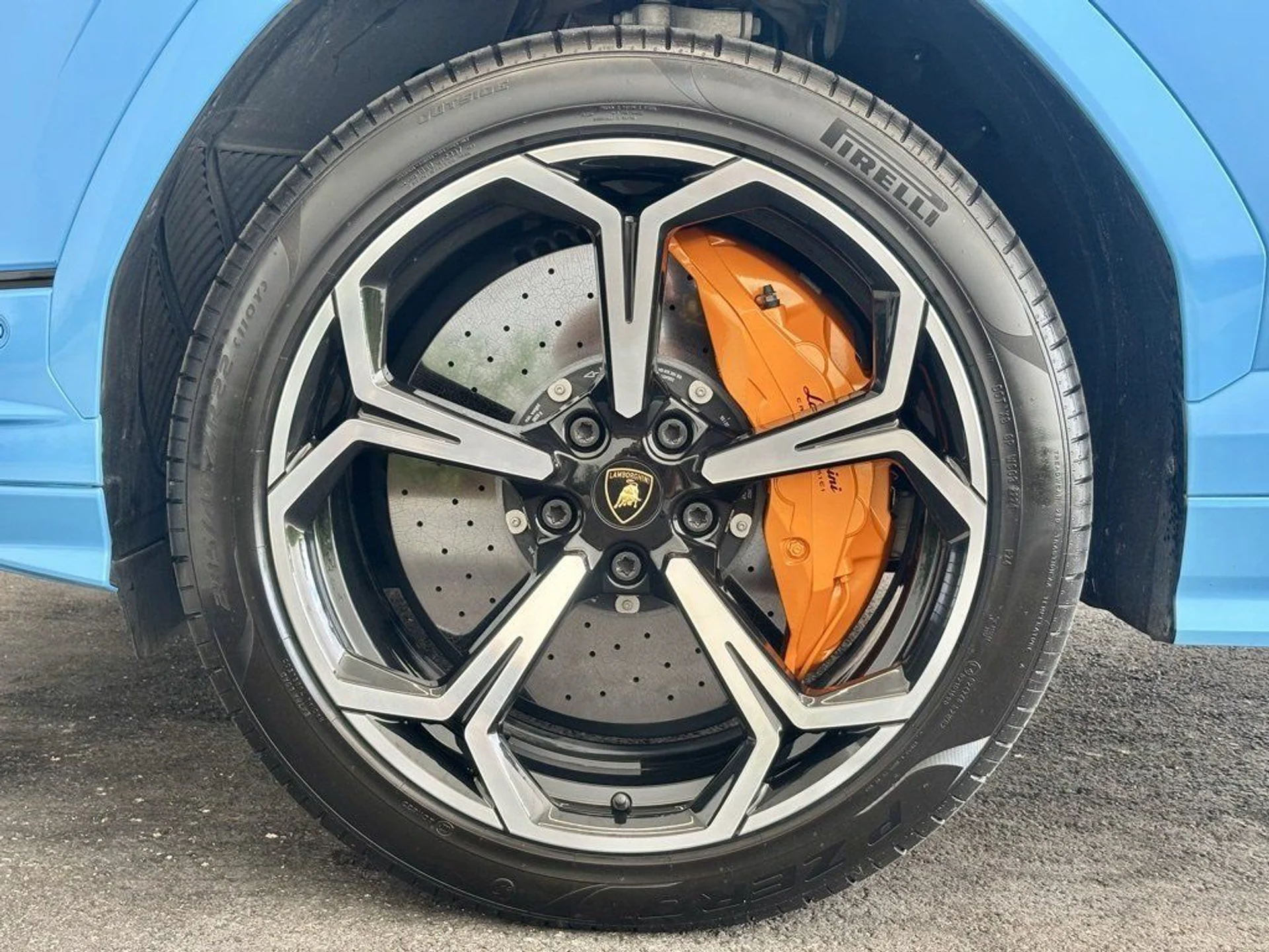 mph014_4107855780_e682416d79a8cac34d80bd9763f1783f_3d1193e7e3