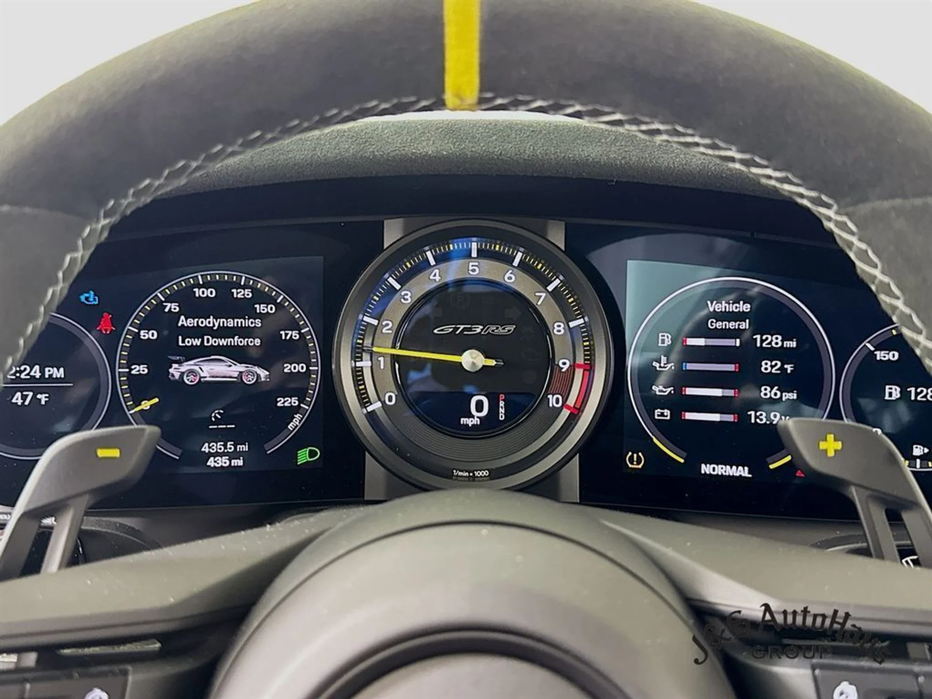 mph014_4107933887_o83od2claunsm1g13vry2b3tf91g_9c5889c3dd