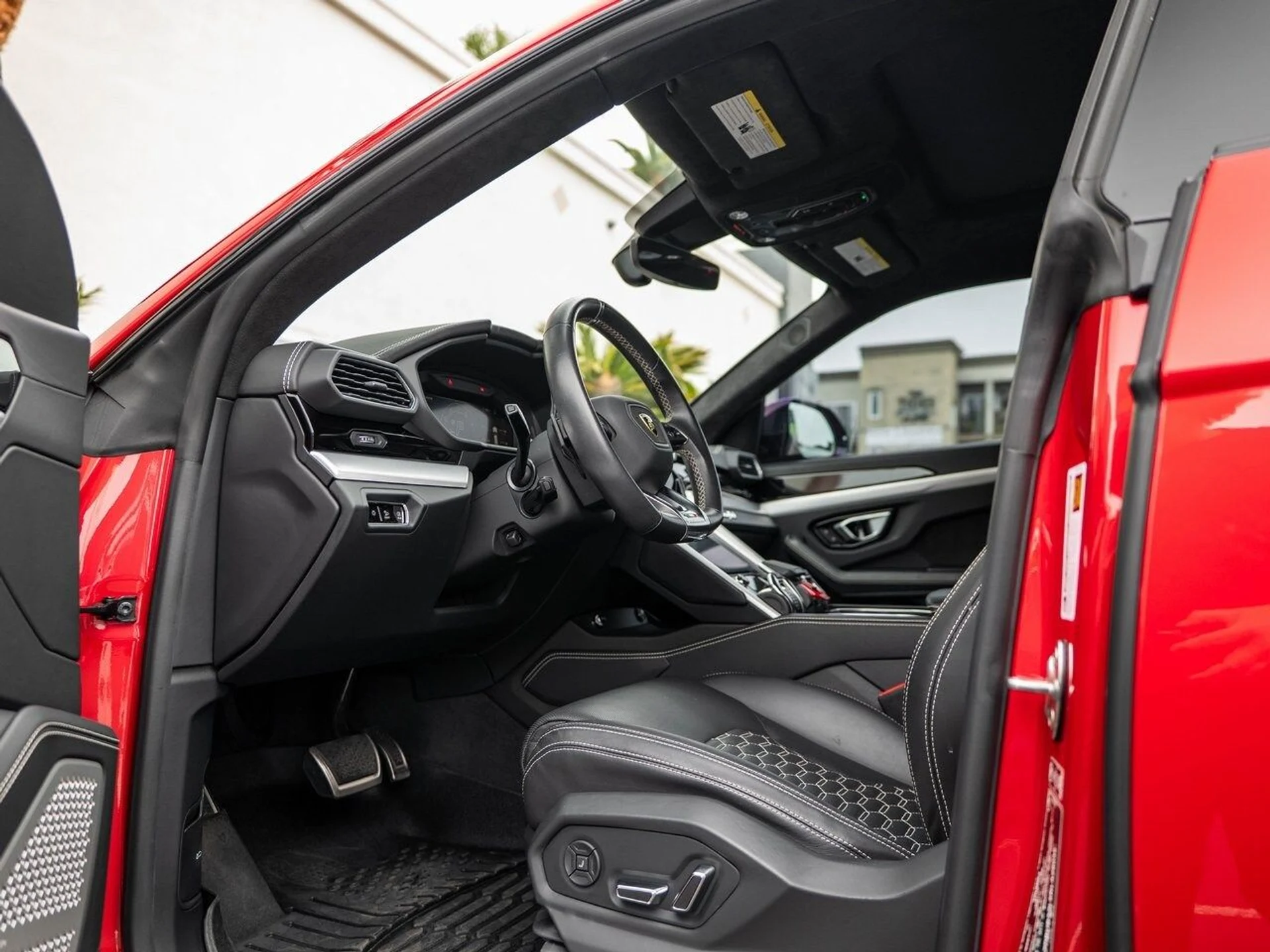 mph014_4108437467_66c0dd934187f887cadc06f7223bbaabx_bd5501b16d