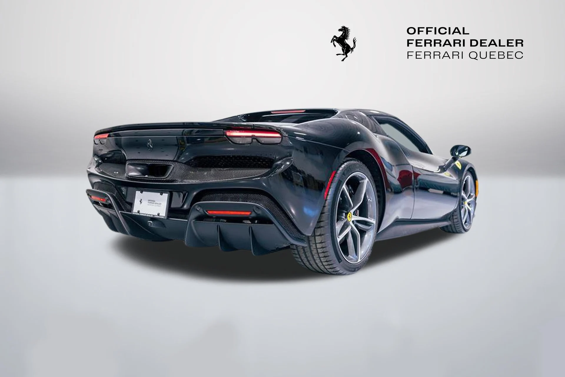 mph014_4108604670_40869a071e0d43d9ad4bfa7e3f11c0ce_bae6414013