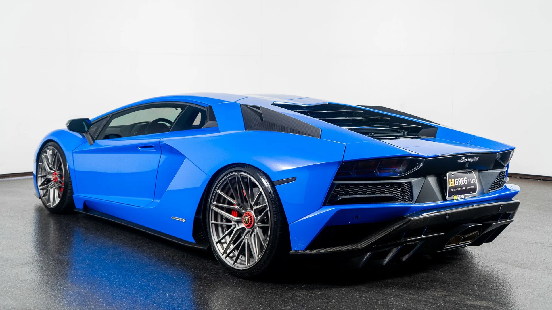 mph014_4108673156_content_homenetiol_com_2001243_2130496_0x0_21981643efda45b9bebec2d0342efb2f_8177a97e0c