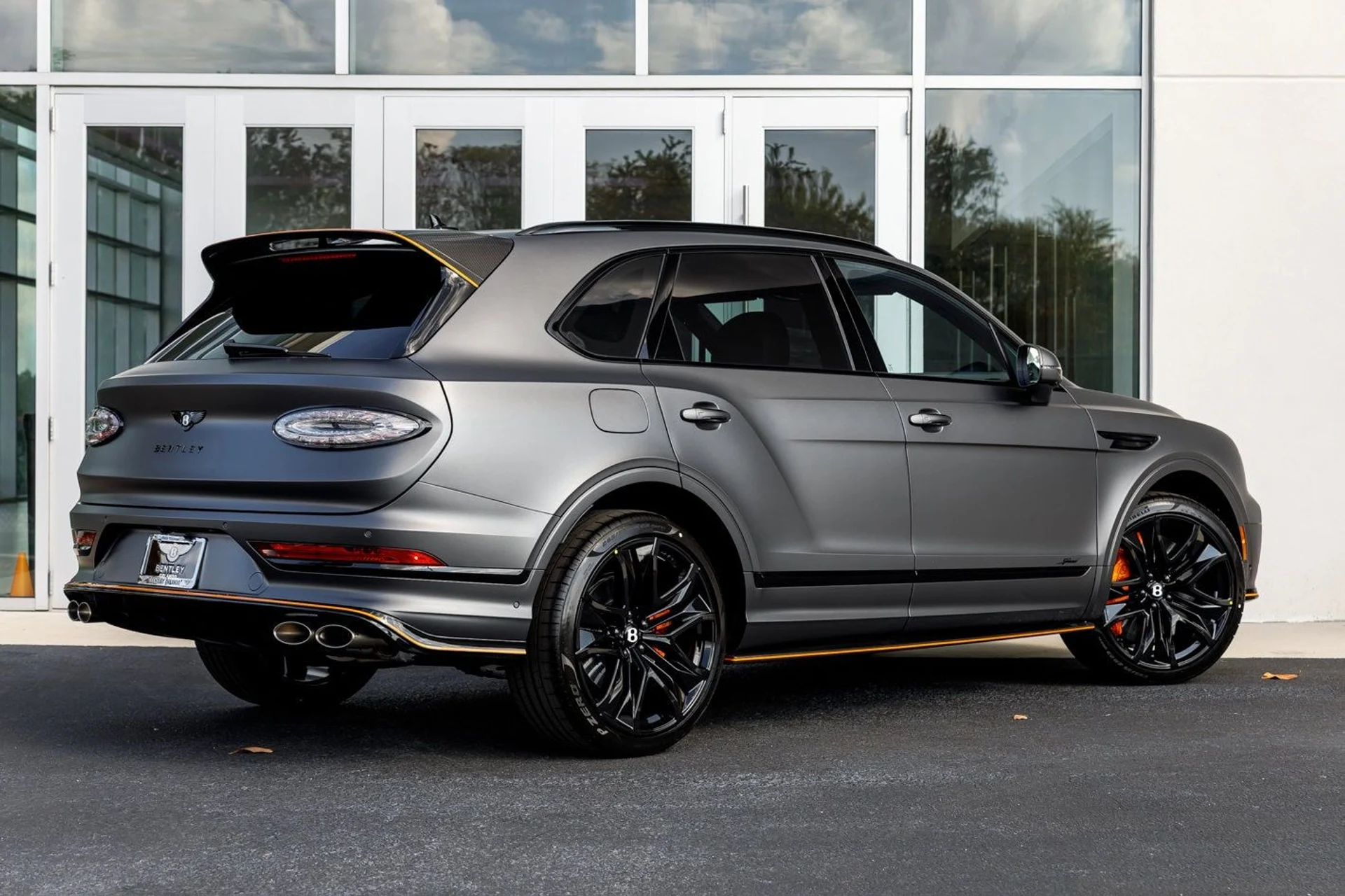 mph014_4109434878_1a15a6de7bc9ed5918b3a308afa35131x_cb9887ab6f