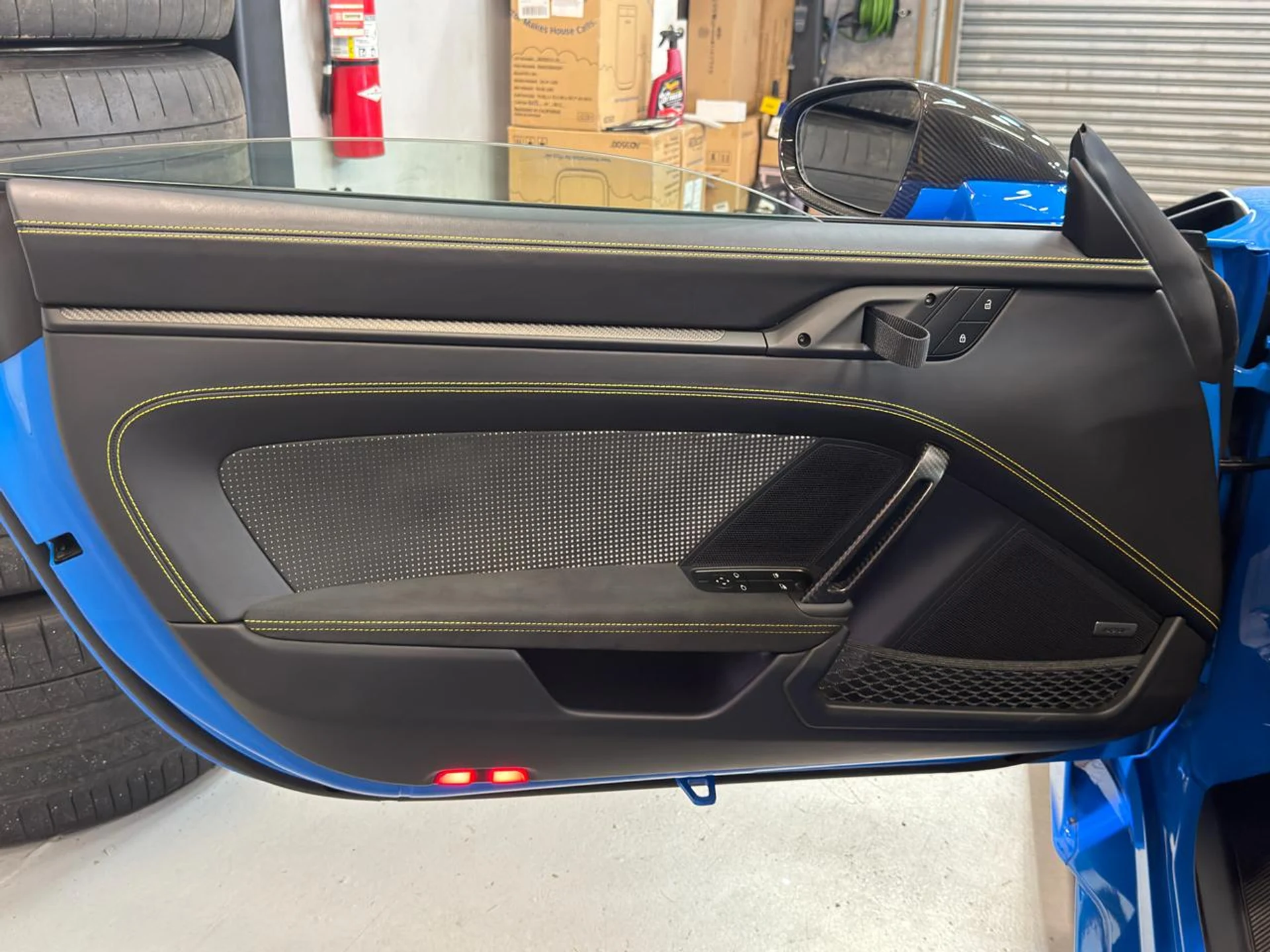 mph014_4109440256_639105588834415427_ac13a5be27