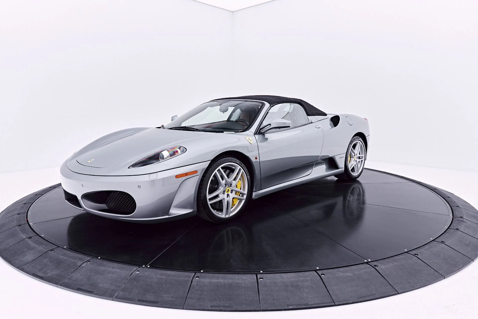 mph014_4109785571_Used_2009_Ferrari_F430_Spider_1782842814_4f0e737338
