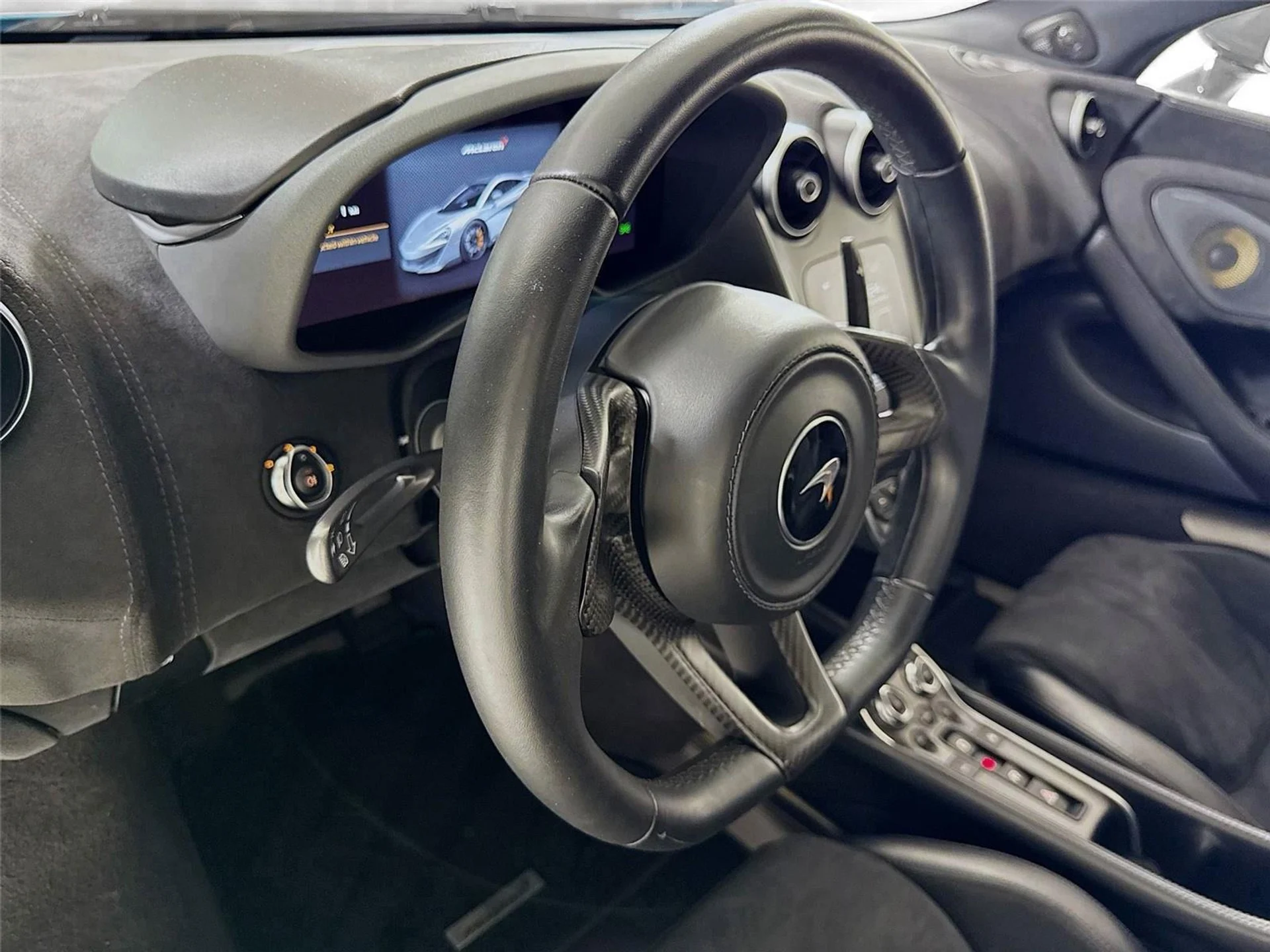 mph014_4109967258_3c8dc9edb9c466c9753e71747a2142c5_61be3d45b7