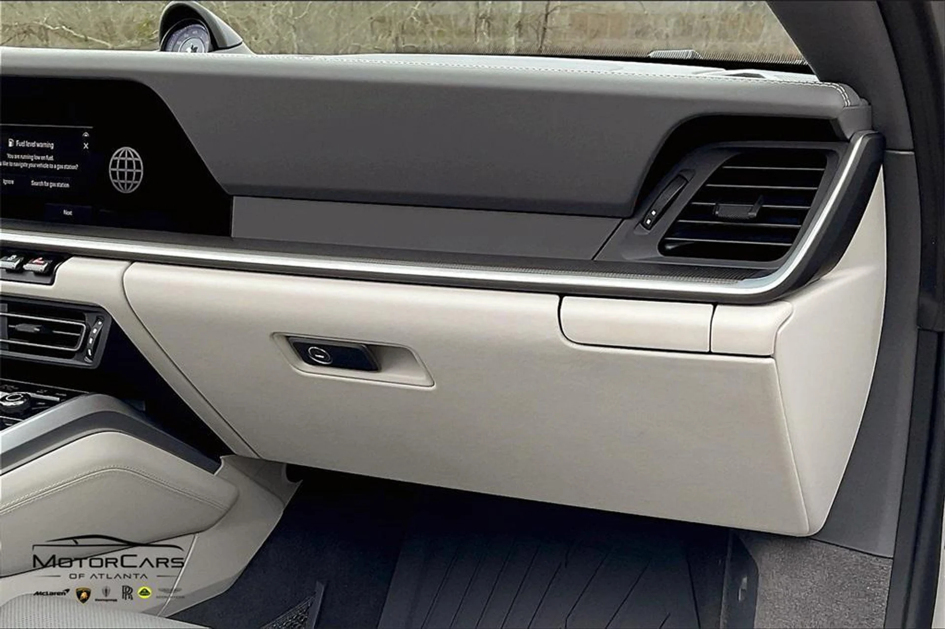 mph014_4110011588_kys_Vg_WHLR_Hm_JW_Lxc_O_4j_B_Kr1sq_Y_d0feb24c7b