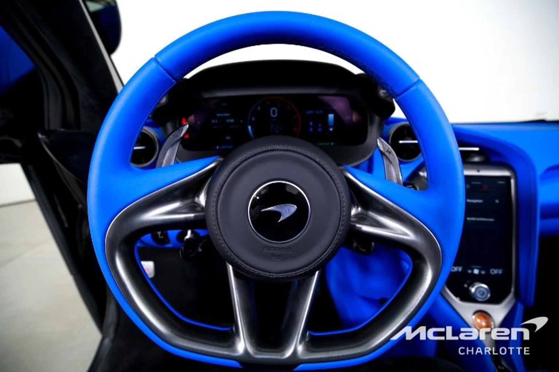 mph014_4110076085_New_2026_MCLAREN_750_S_SPIDER_ceb5e23dfa