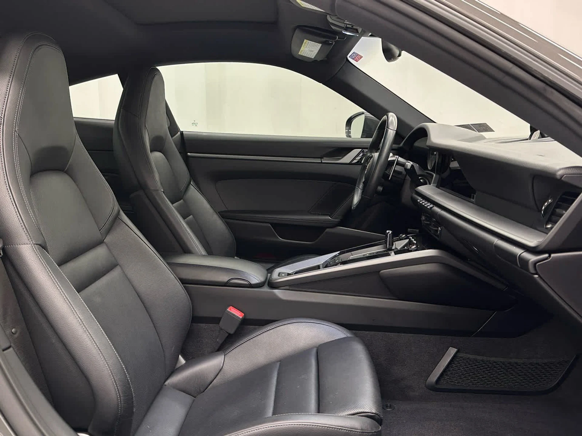 mph014_4110471152_c0bab401c302ebb3b03e17f6aeb872f1_a2ab16e996