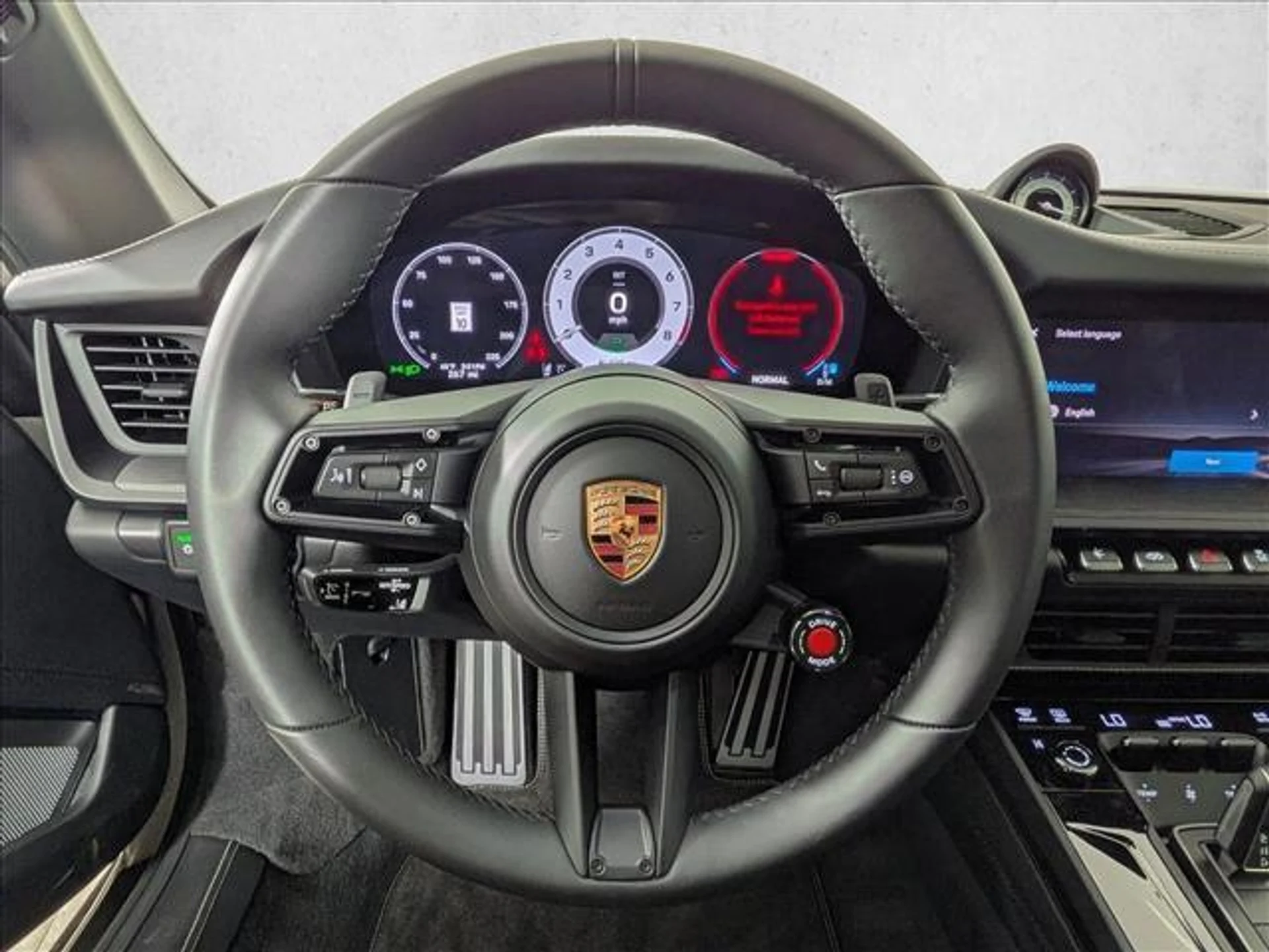 mph014_4110623381_482at_J_Gml4_Gkk_Cn_Xd_Qu_LQI_Wd_a_Q_b0ce7d5a11