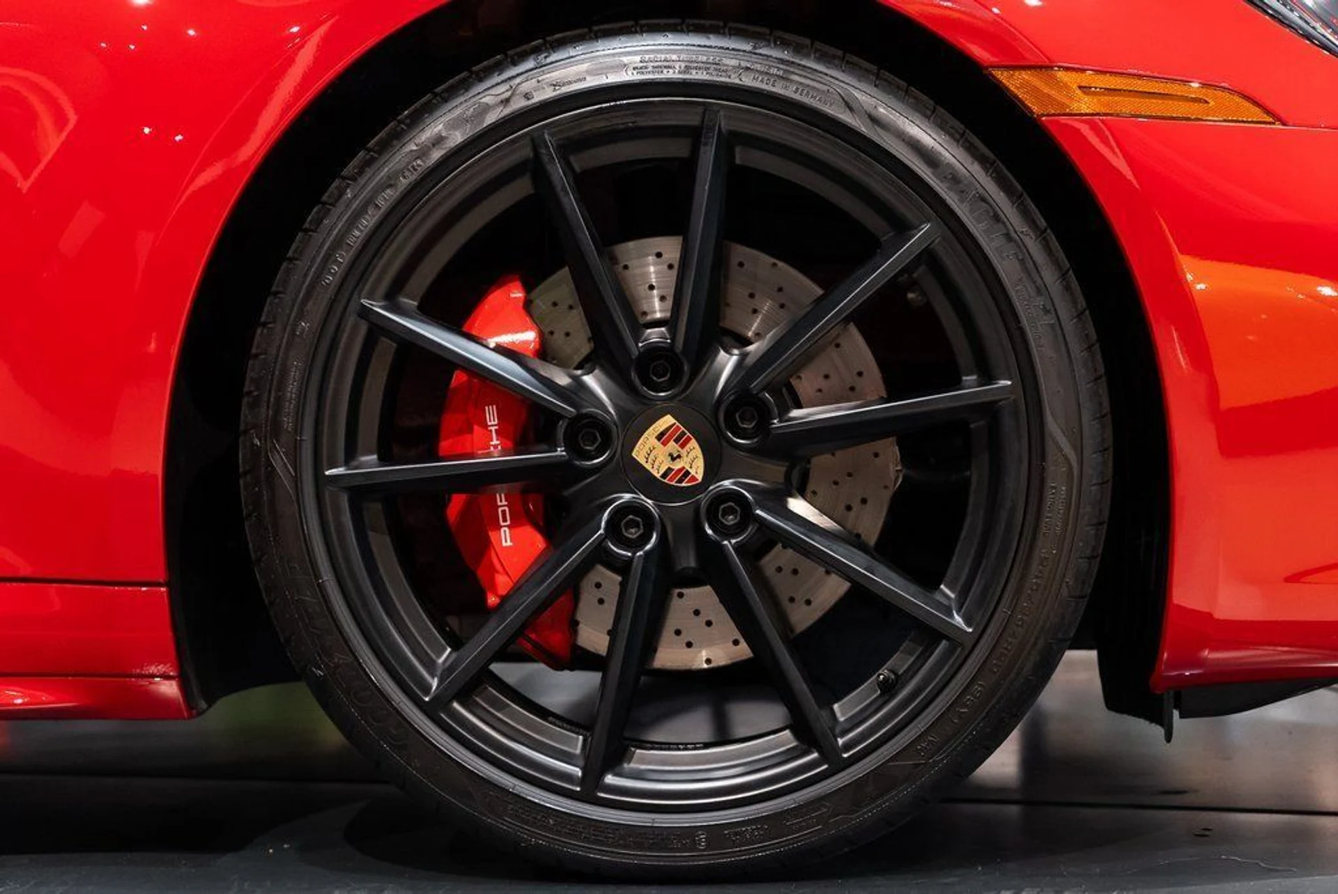 mph014_4110708272_66a148affe408efb023f9b287f2b6bf5_5369473ecf