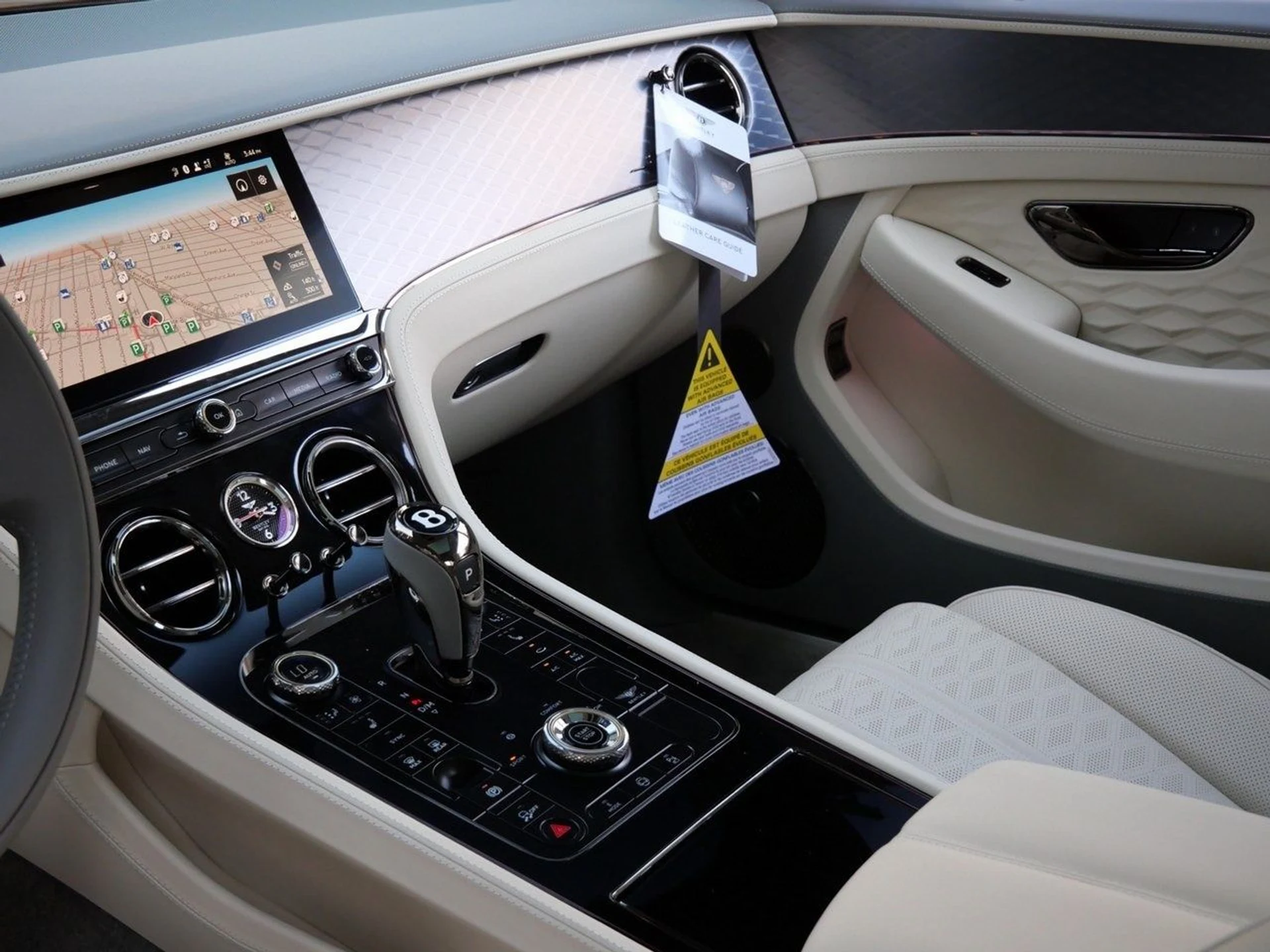 mph014_4110726972_3b04a2ae4c978d136ad8e2d427de6577x_577d6d596f