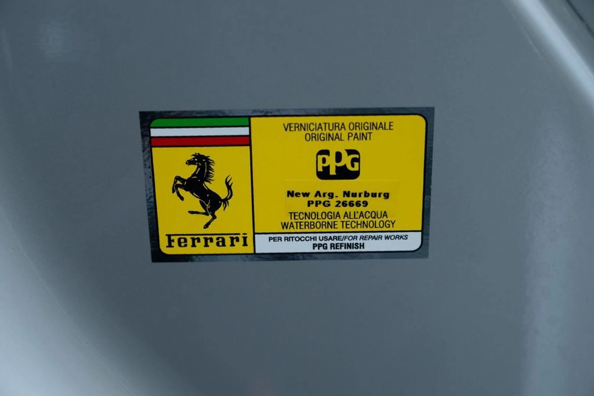 mph014_411086425_f1ae4285caca48c5931587f5ddd68a7d_895be95ae1