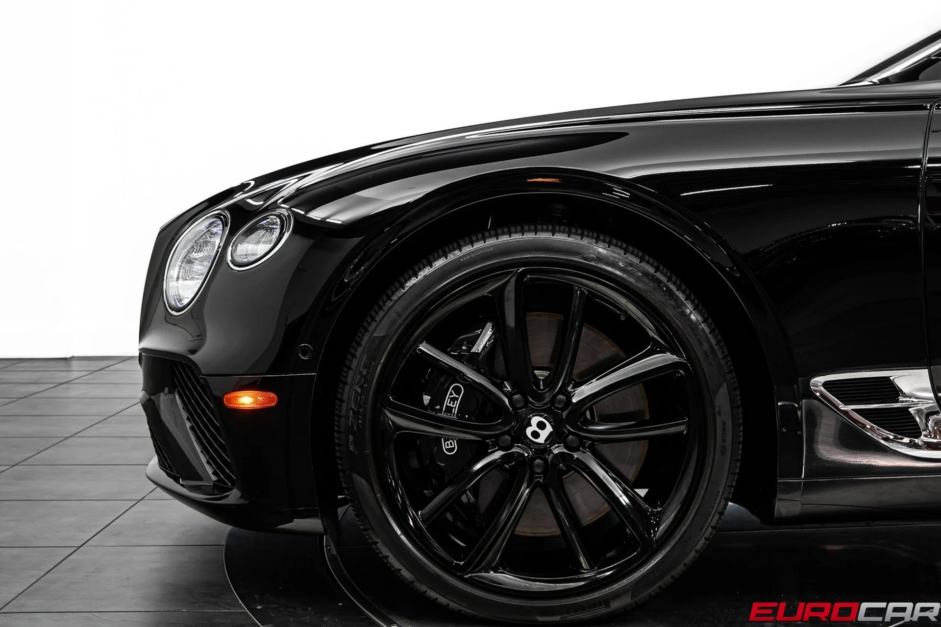 mph014_4111966841_209600cd_ac6e_410a_a0a1_894116f42969_65bdd9d69c