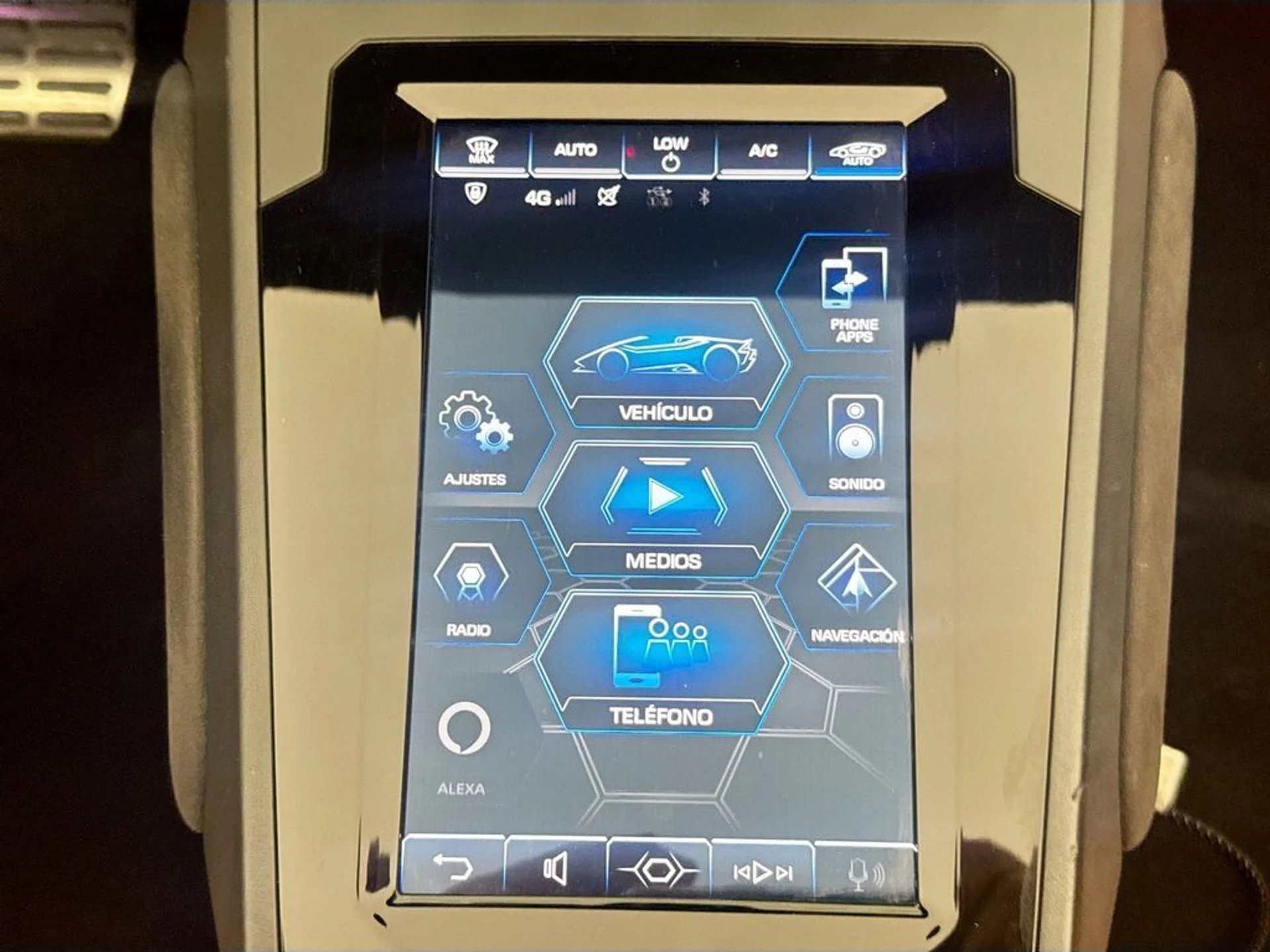 mph014_4112049279_6f667d0dde9ae63ad791cd7f7e25b21b_540aecabd1