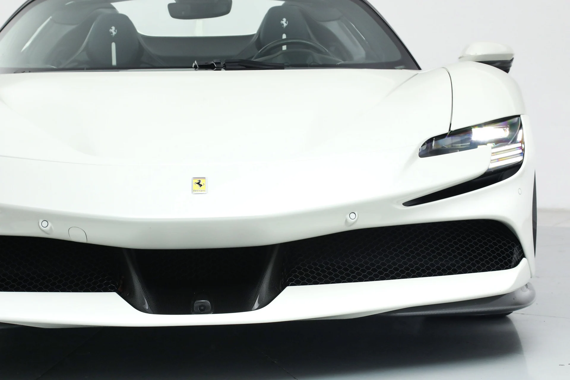 mph014_4112052514_3043debb27b6633274fbd085656ea9e7_9af435485a