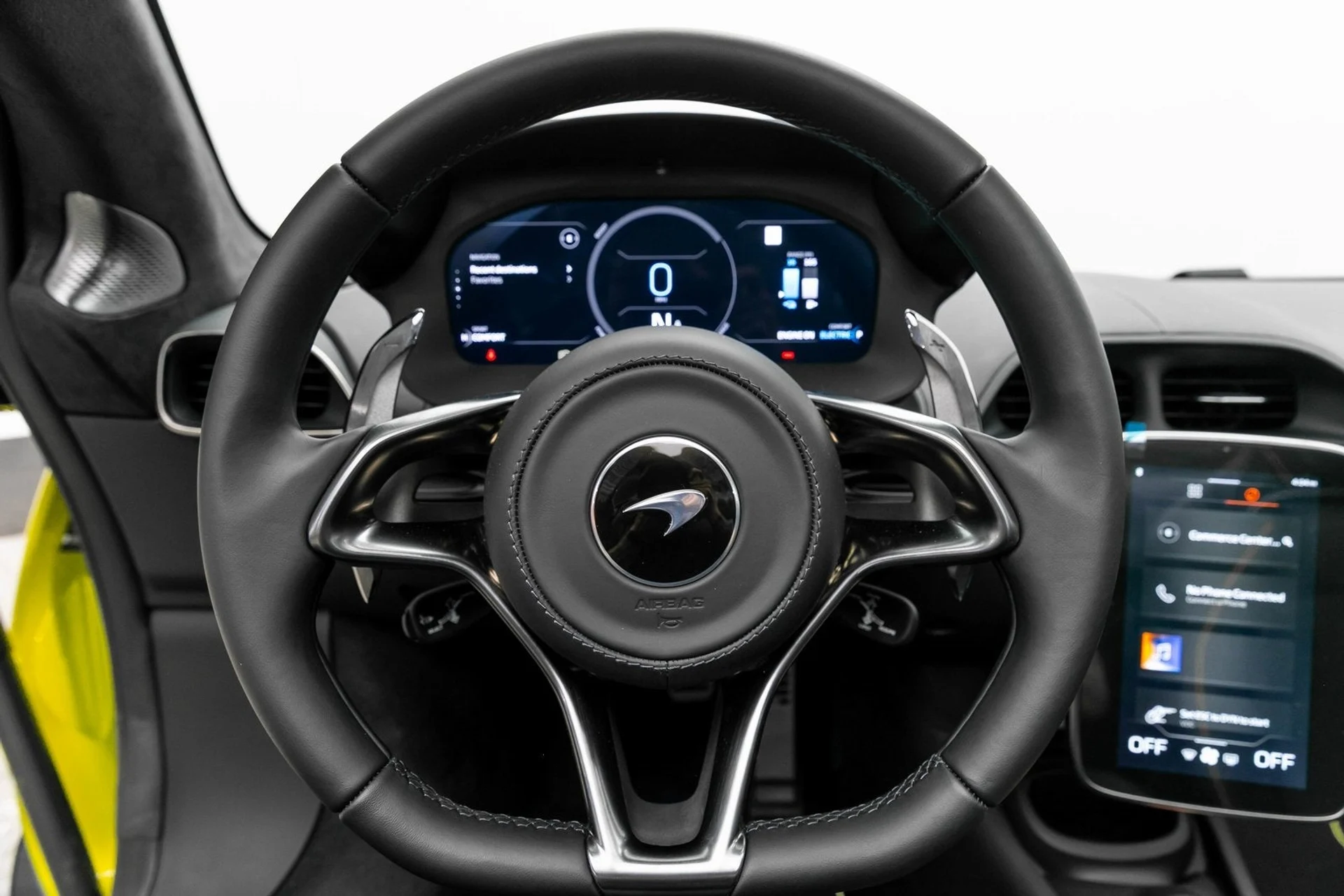 mph014_4112447239_15_7b76f369a7