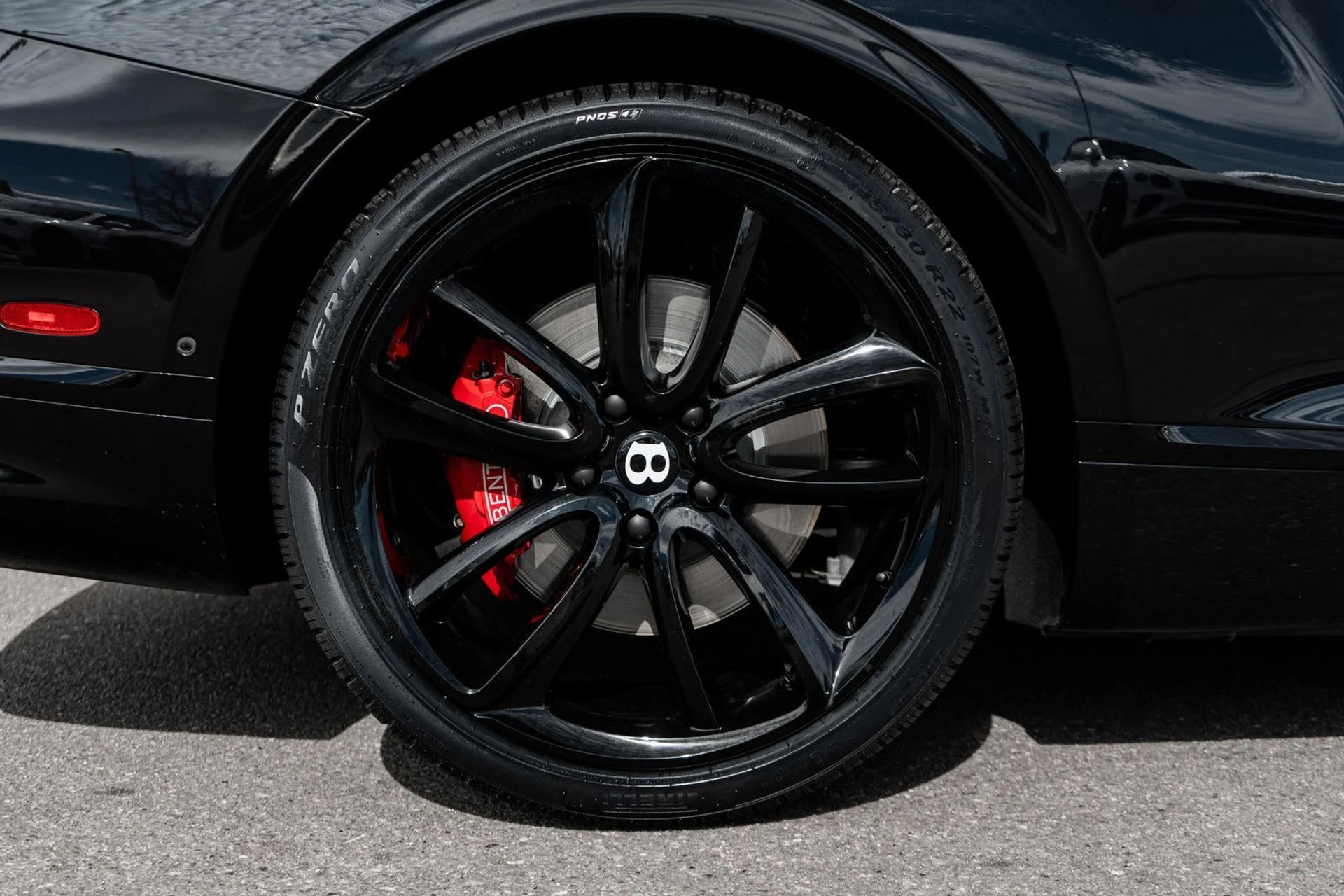 mph014_4112824947_1c3c9756_25ee_4bf4_9500_ddda2606f72b_14d9a09eaa