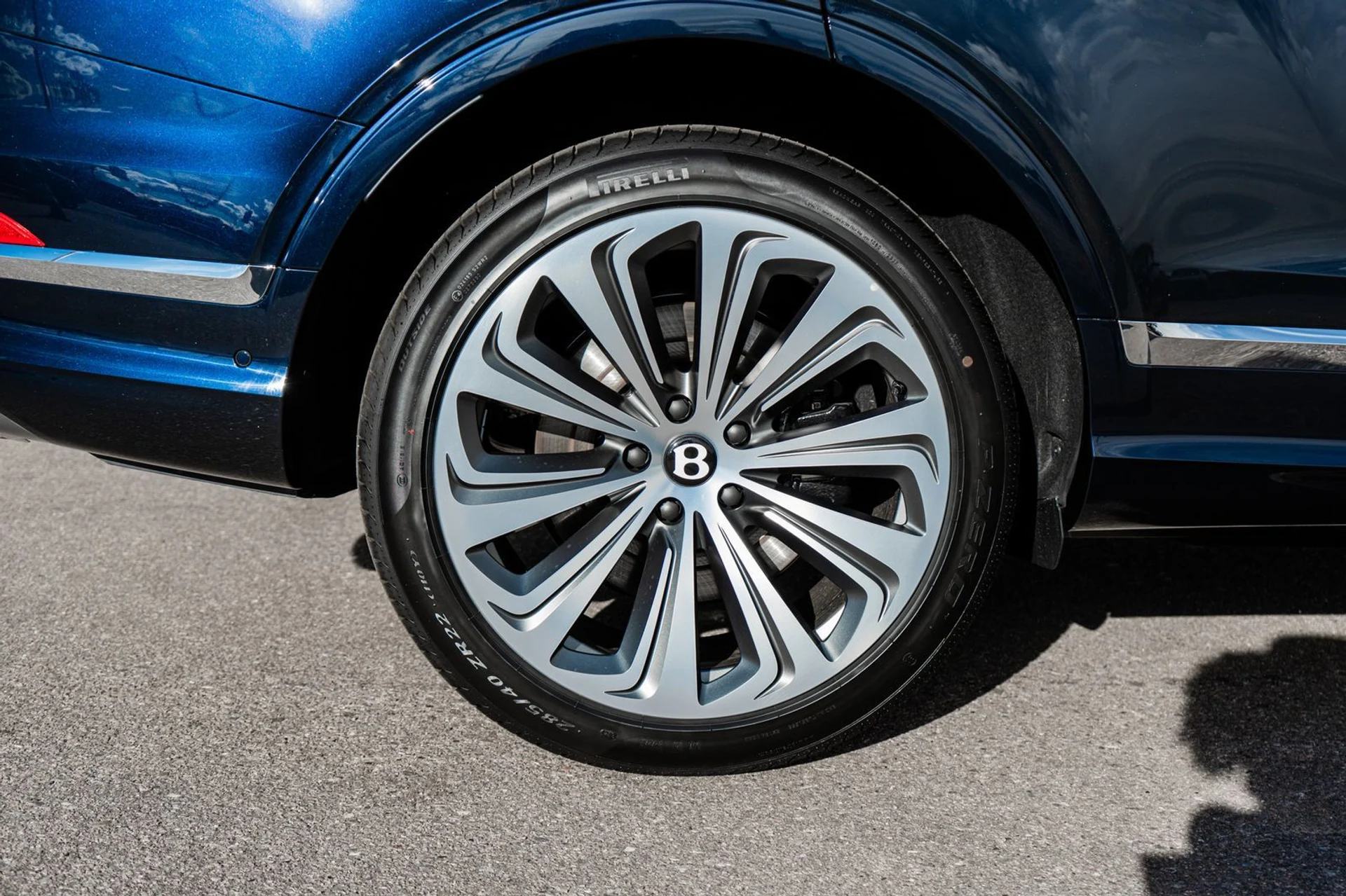 mph014_4113181241_2503bd0f_f0e4_4e3c_bc6c_b54f712e585c_936a95e927