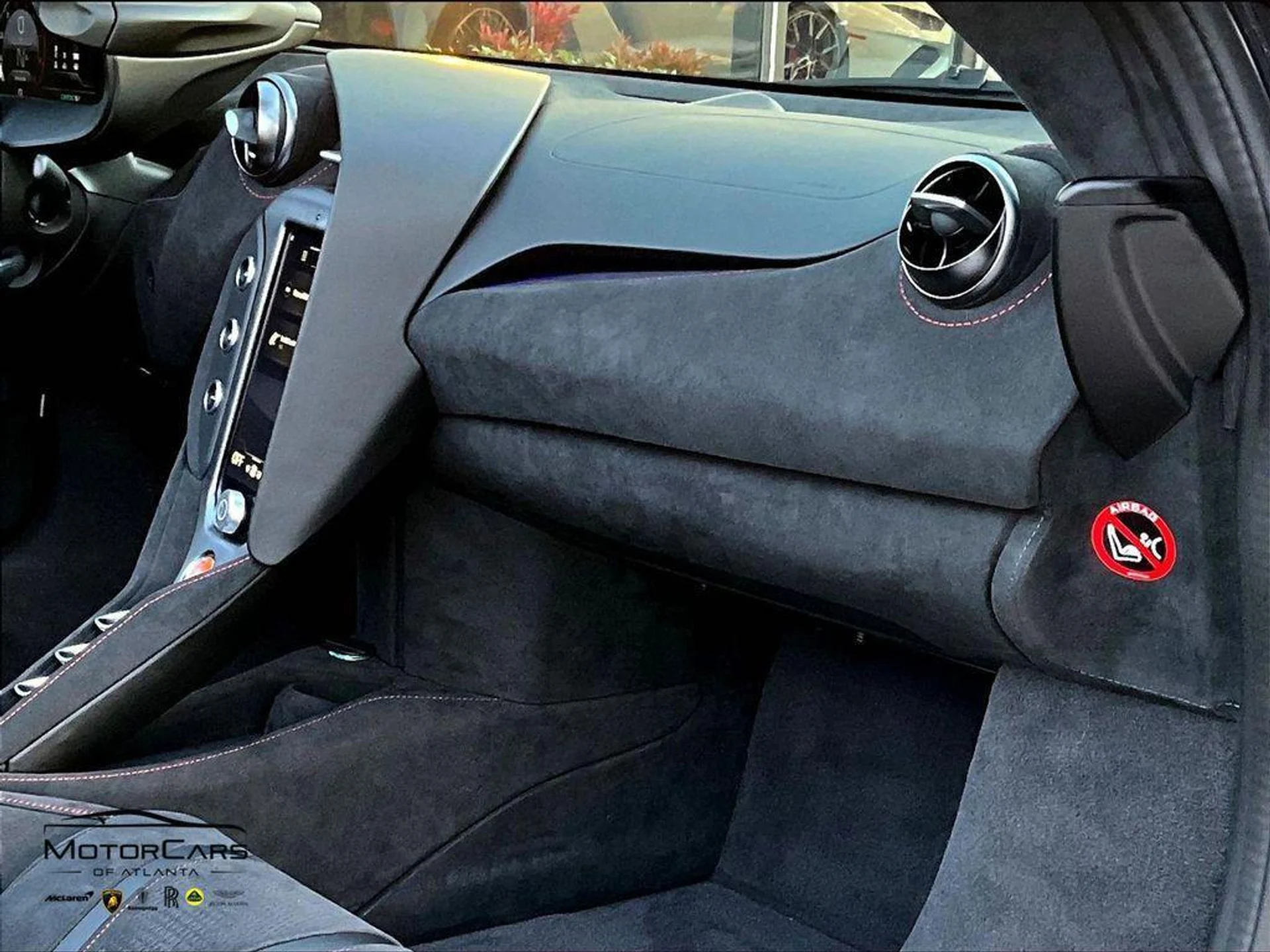 mph014_4113216437_U_Qu_Yd_TBJ_6_Gvgi_Ma_Pby_Q0nes_Iwj0_b54989c502