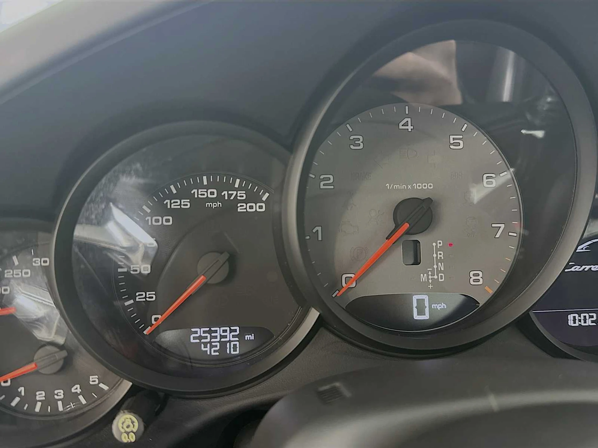 mph014_4113244571_d529c614e6597050b21cc224b9ab1bd4_1d02a81422