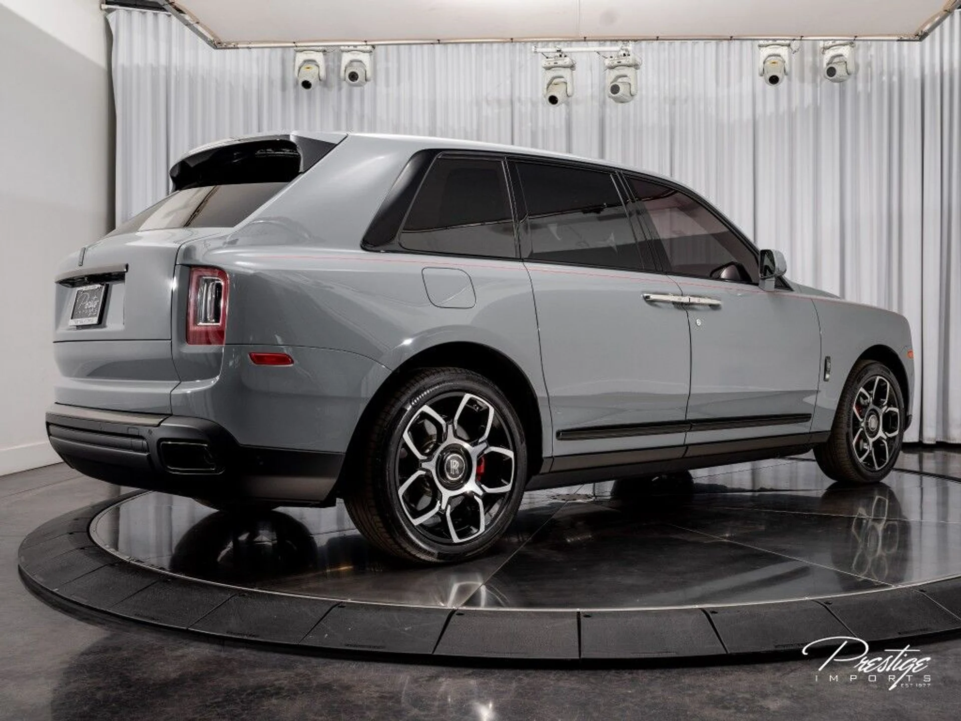 mph014_4113566361_4b10908991bb94a28d162c84d0f36c2c_6f5835793c