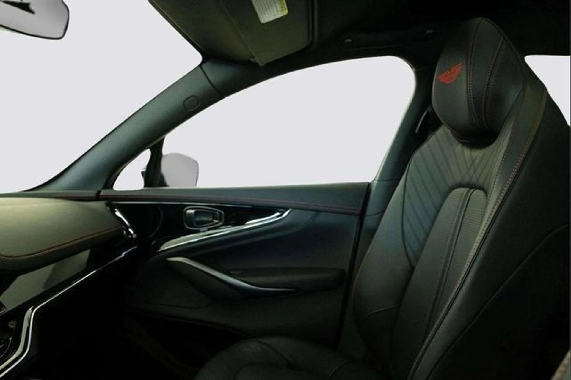 mph014_4113792361_2s3_CZ_0a_2_QQ_Wl_Vgg_OC_Jg_Nk_L5_A4_9e3ca5e689