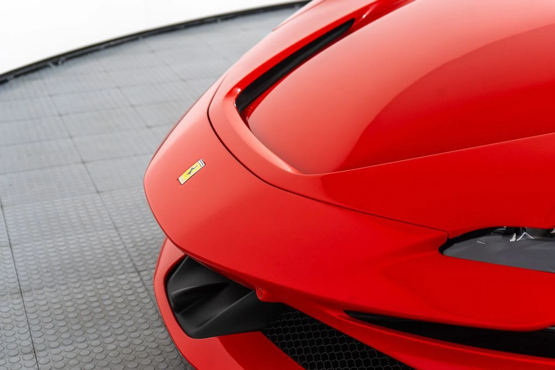 mph014_411479115_8e7ba94b_15e1_4d39_8b14_8c7cf50727aa_d57d2ce786