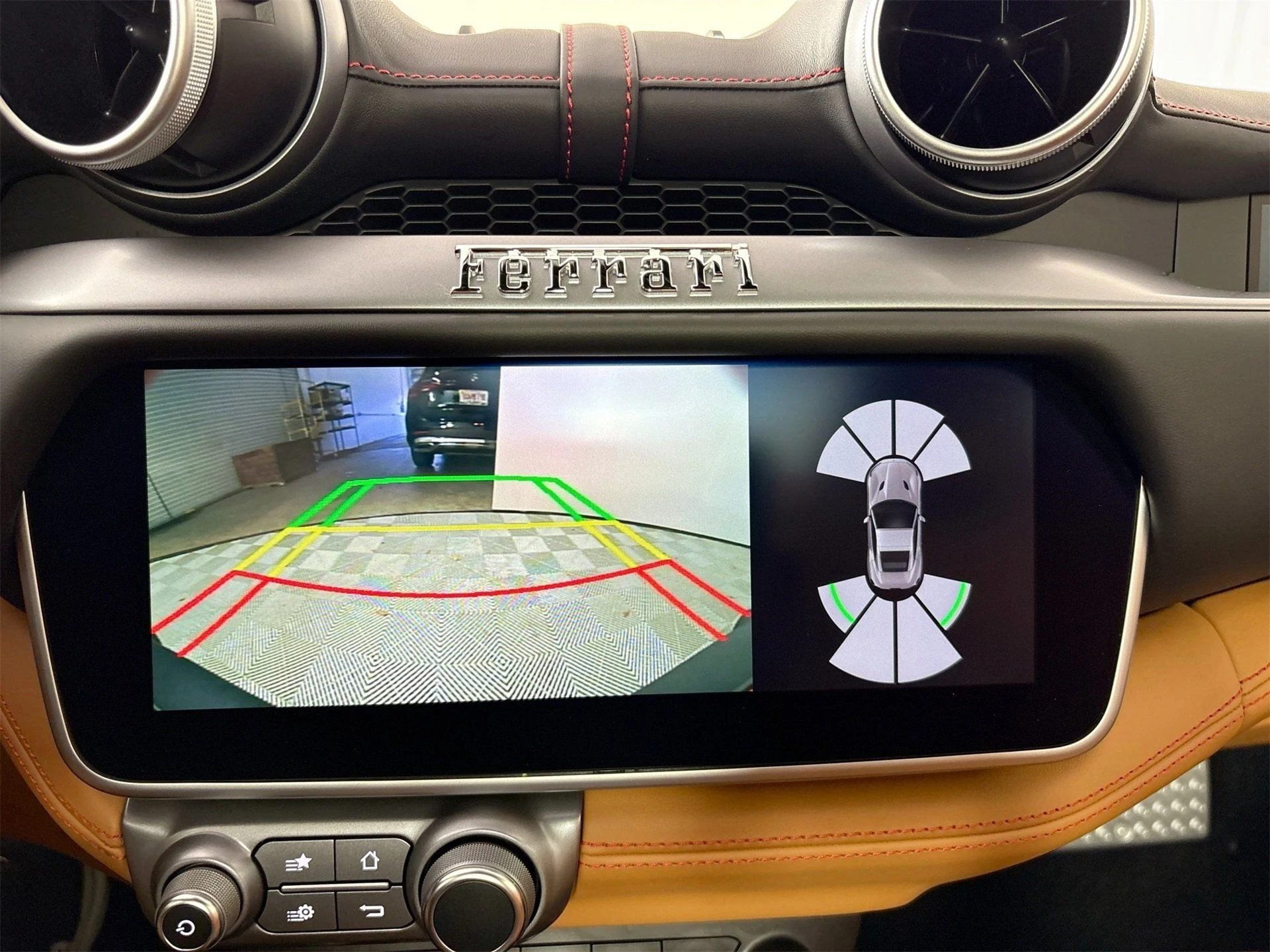 mph014_4114960011_02627e7cd427f3be4bb7f34356a9fa23_28c1d1891f