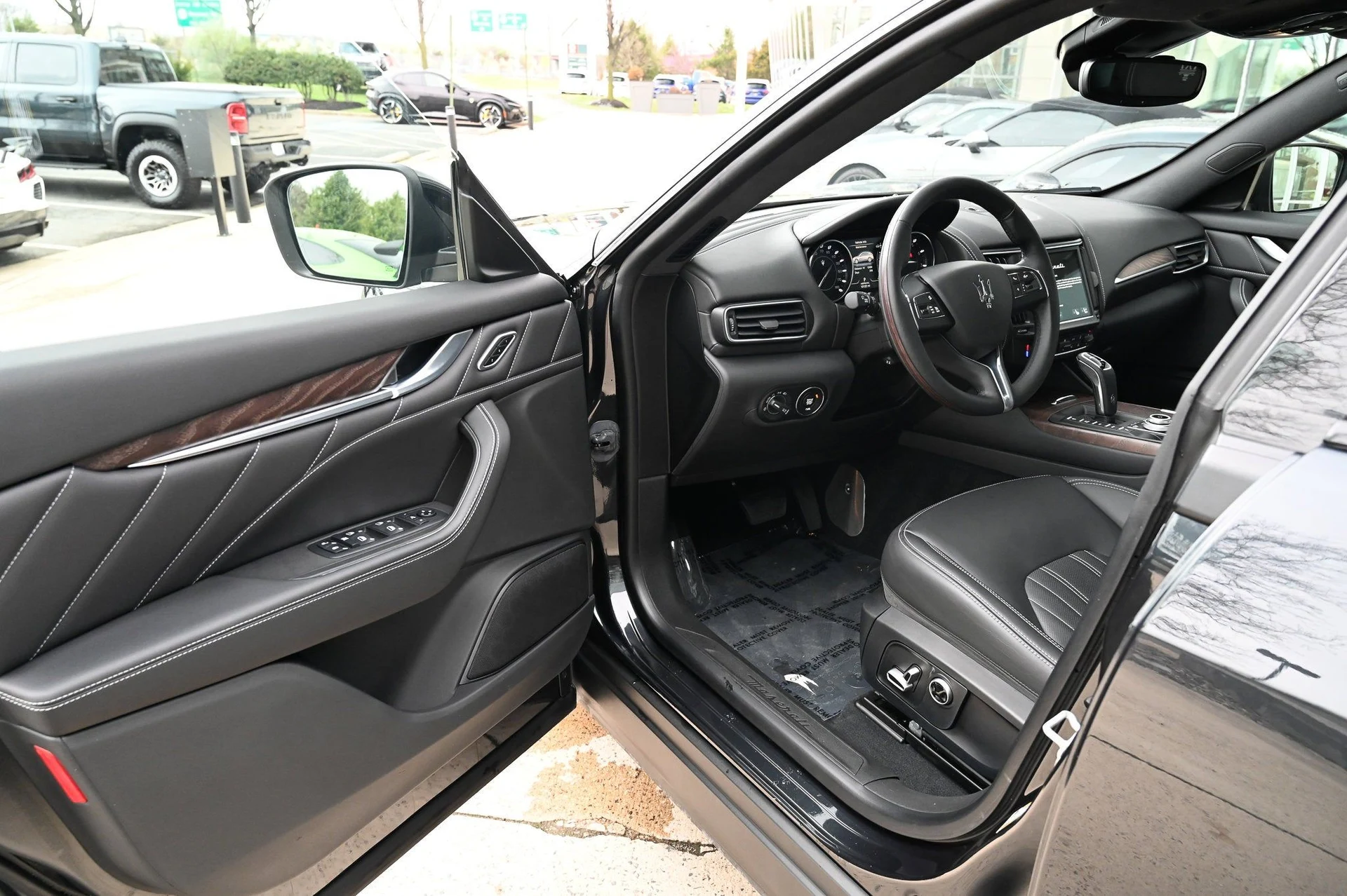 mph014_411542769_c66ee04e5353405aa7b12a876d6dee99_c59047d408