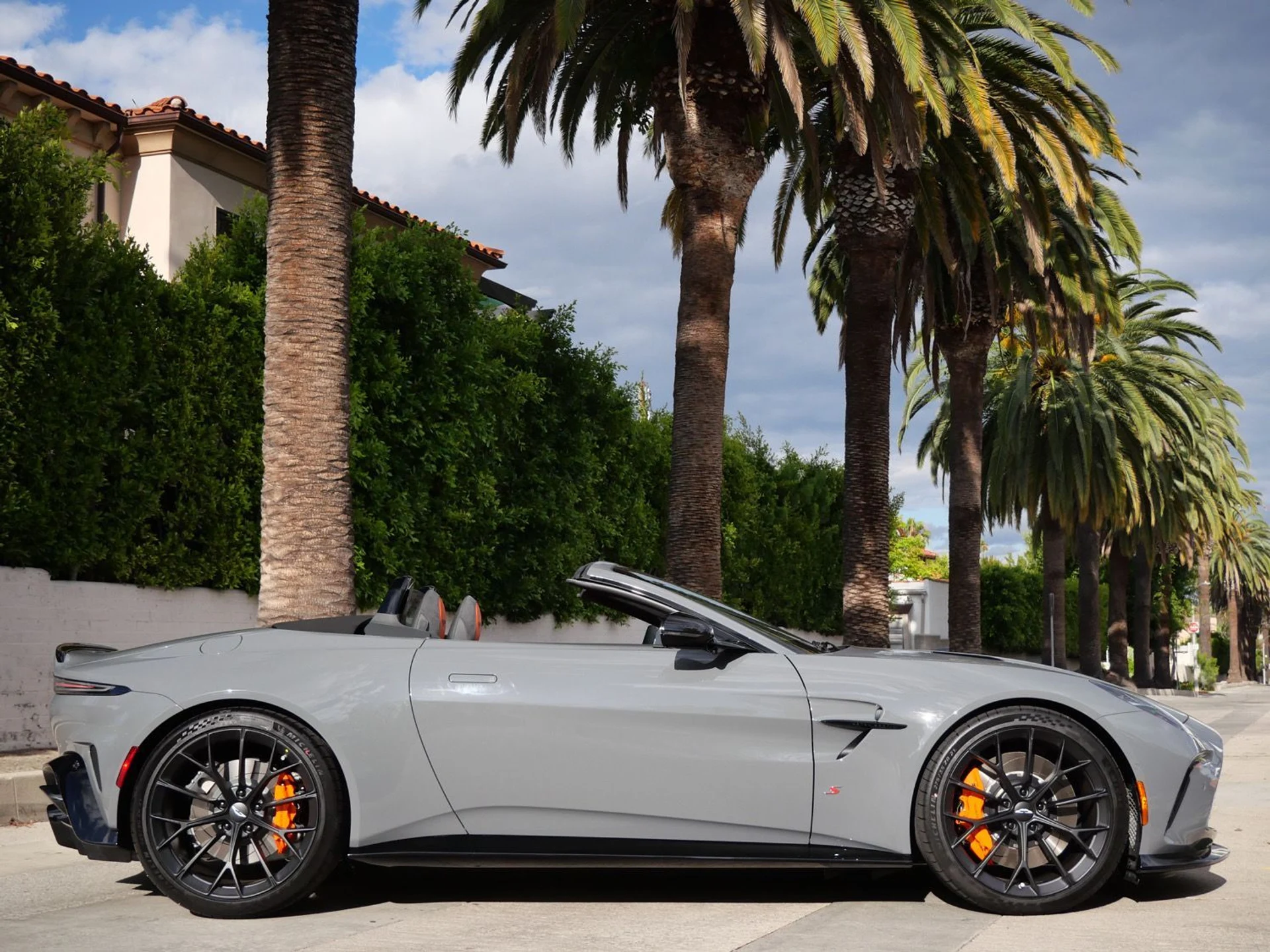 mph014_4115432587_55b58a9becf2a47246eb46482822dc6ax_92ee6b7a66