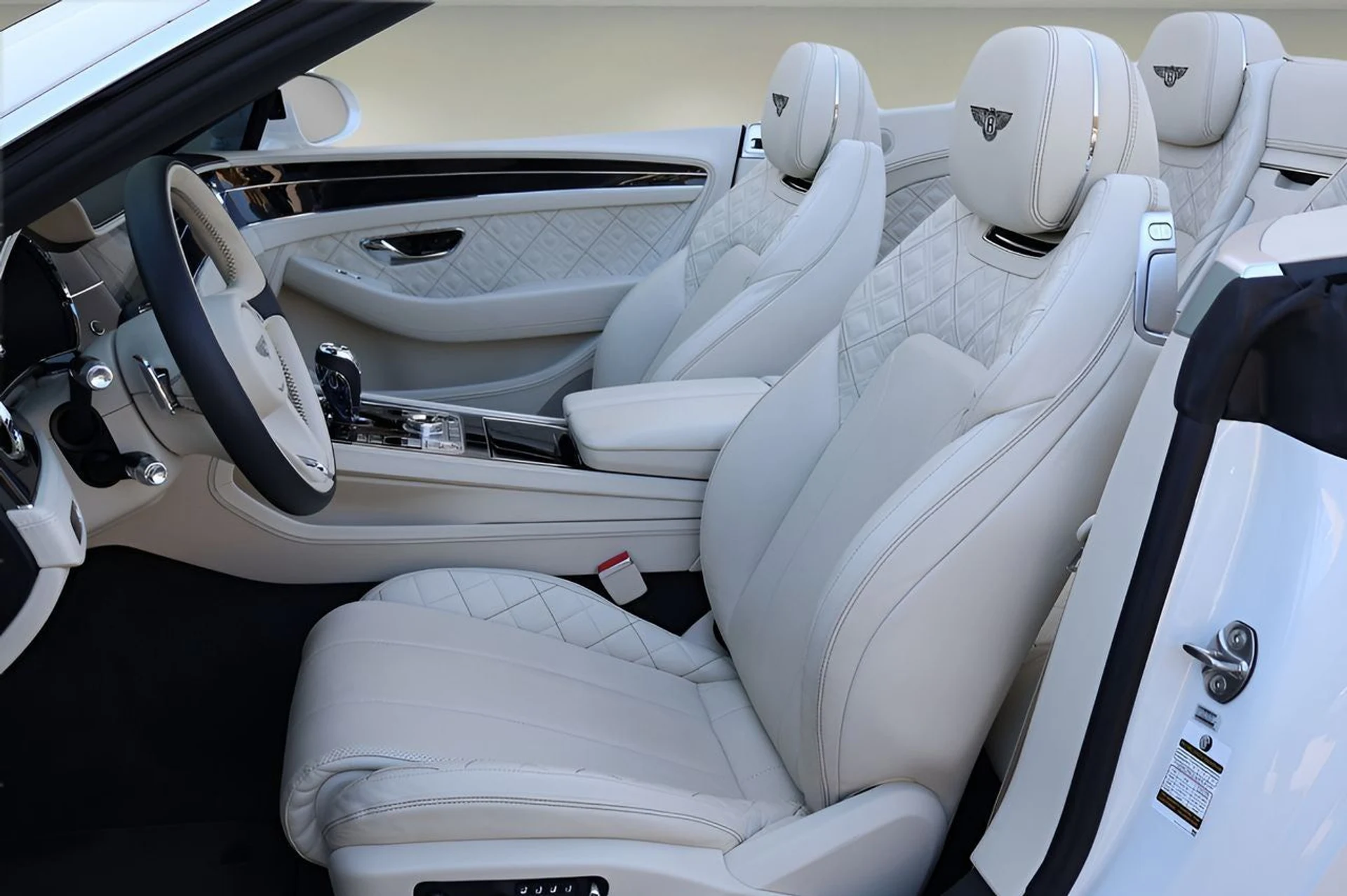 mph014_4115683247_15_3f1e6d098f