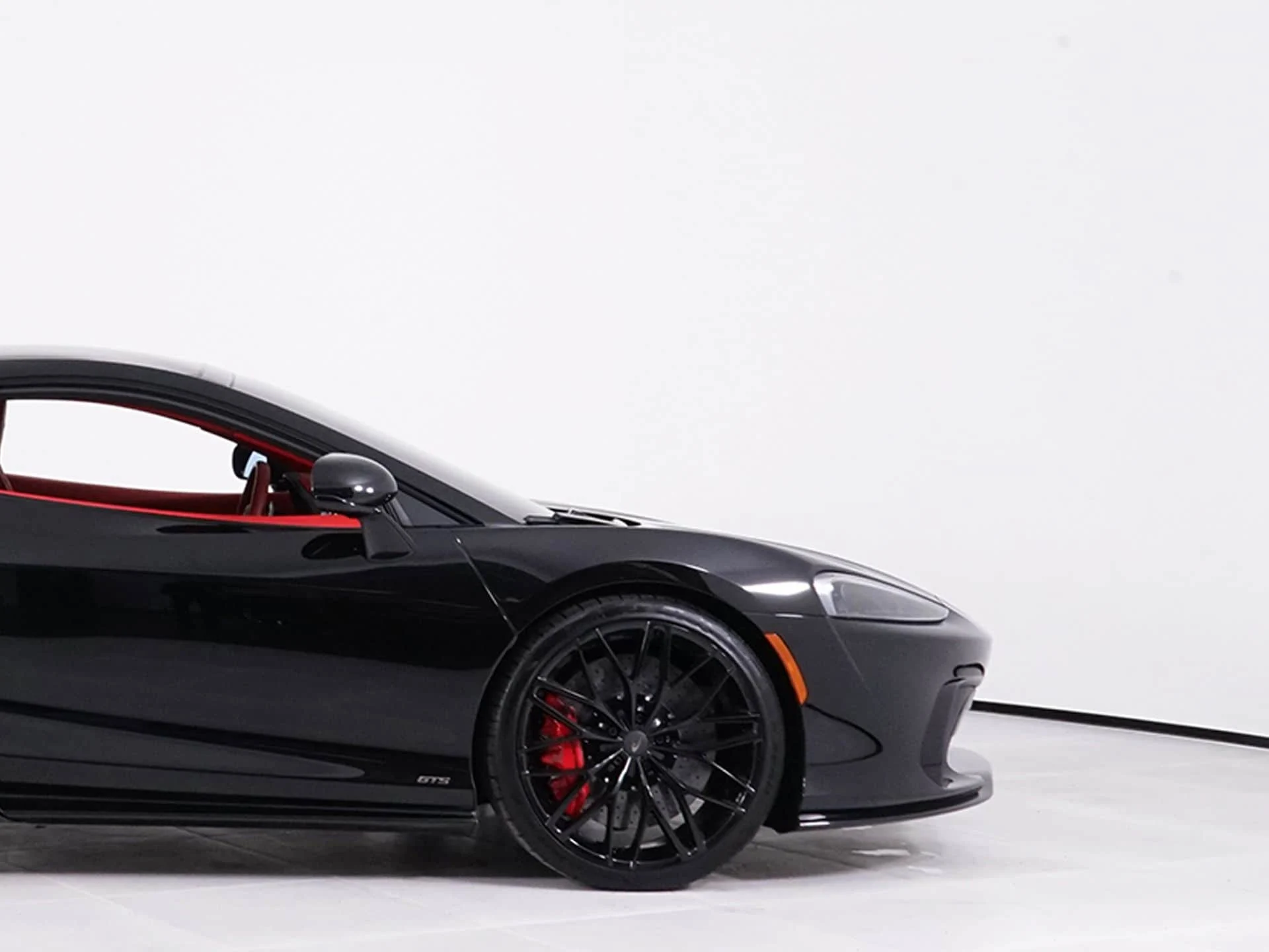 mph014_4116562303_5033046513772262090ffeabd038efb2x_435b1d407b