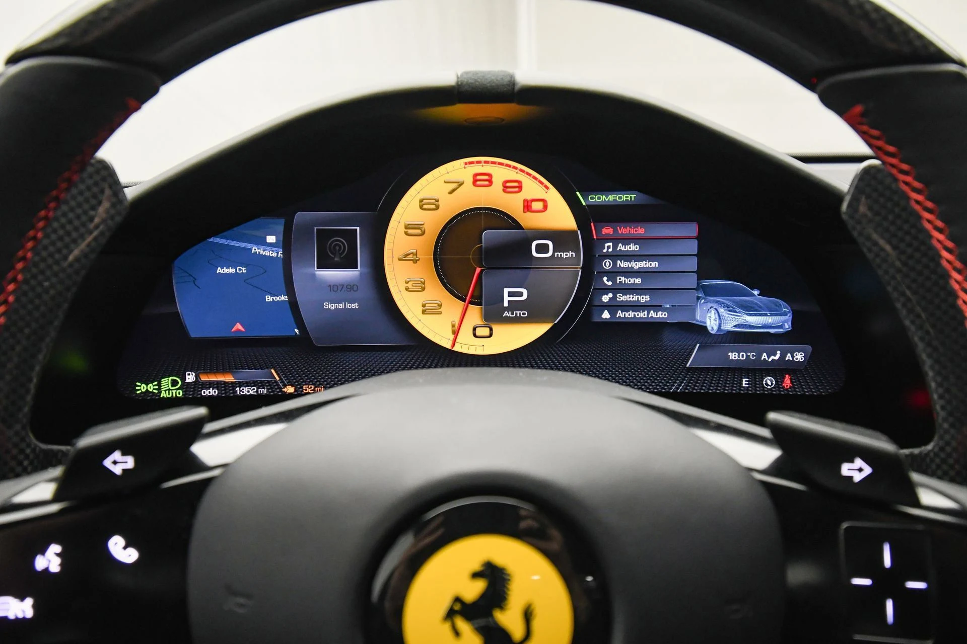 mph014_4116662514_aae68d9d4d804484935e748026657c5f_2f1e45e05b