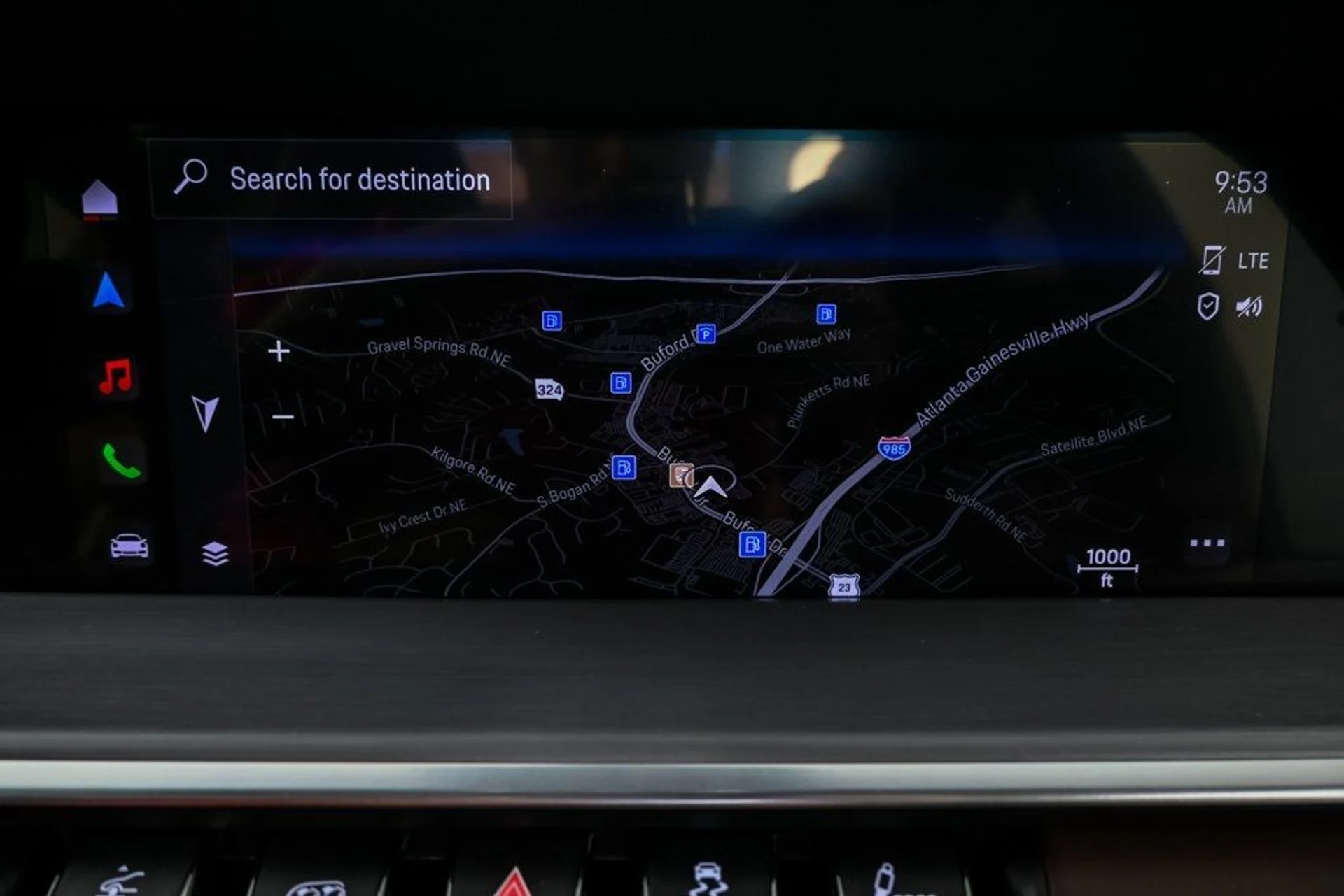 mph014_4116806459_c45bb0b9d5dbf60b56ded5b4d60a1fd1_7c14355b6f